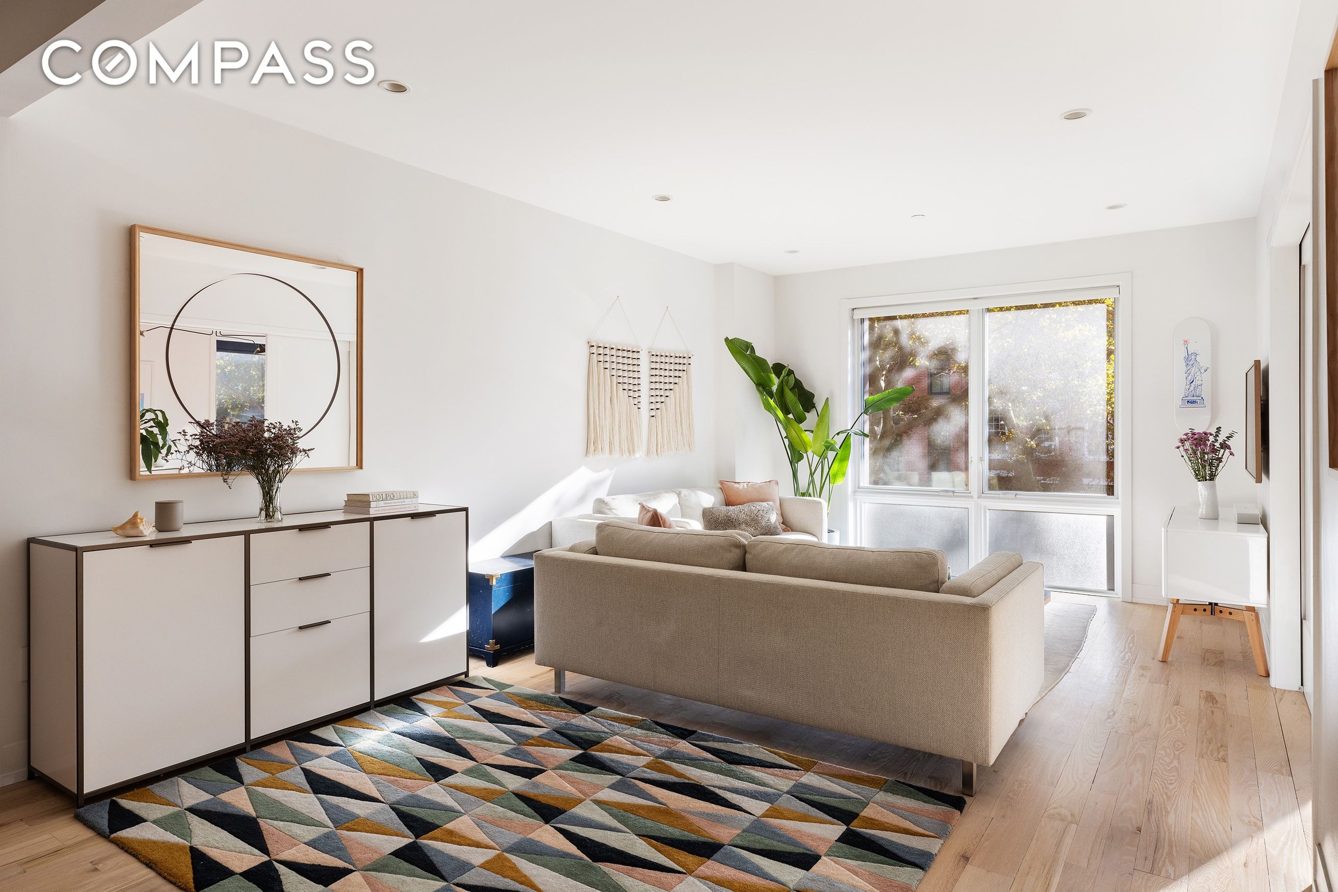 Wyckoff St, Brooklyn, NY 11217