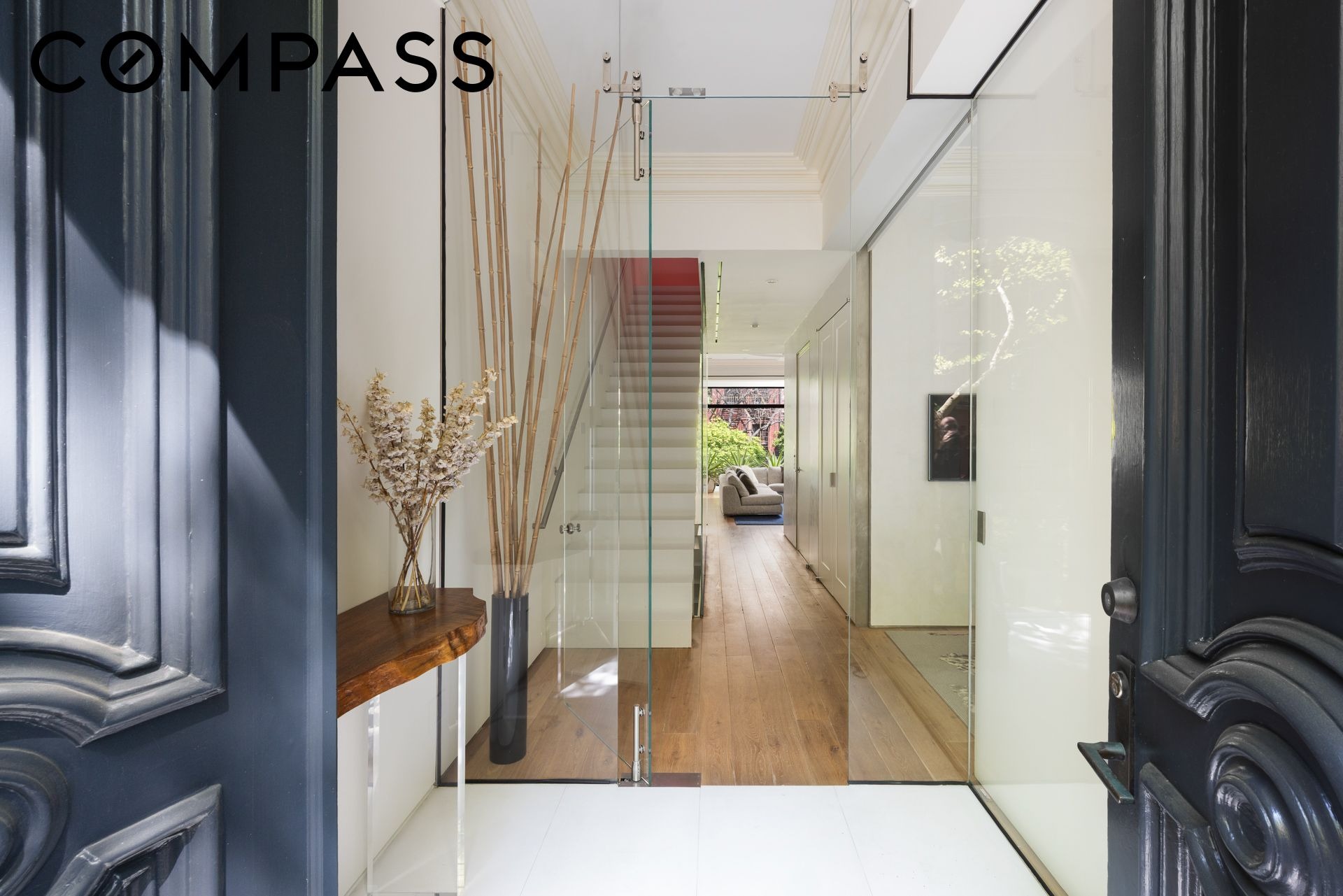 Charles St, New York, NY 10014 #1