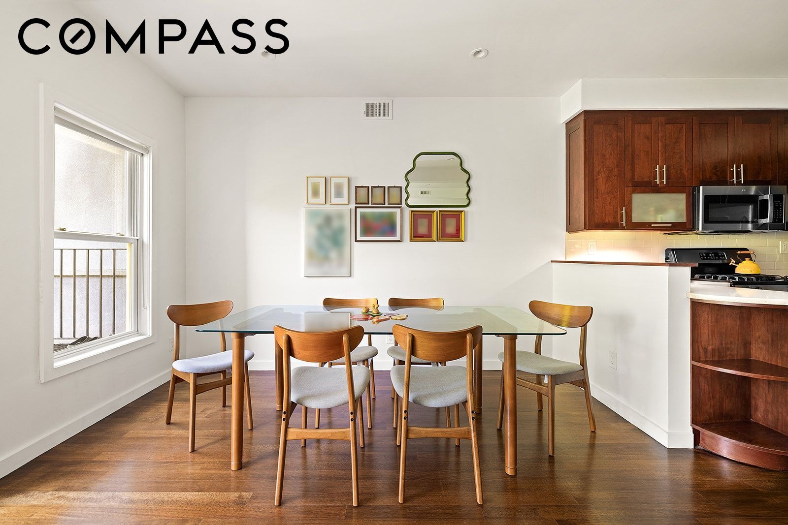 Dikeman St, Brooklyn, NY 11231 #1