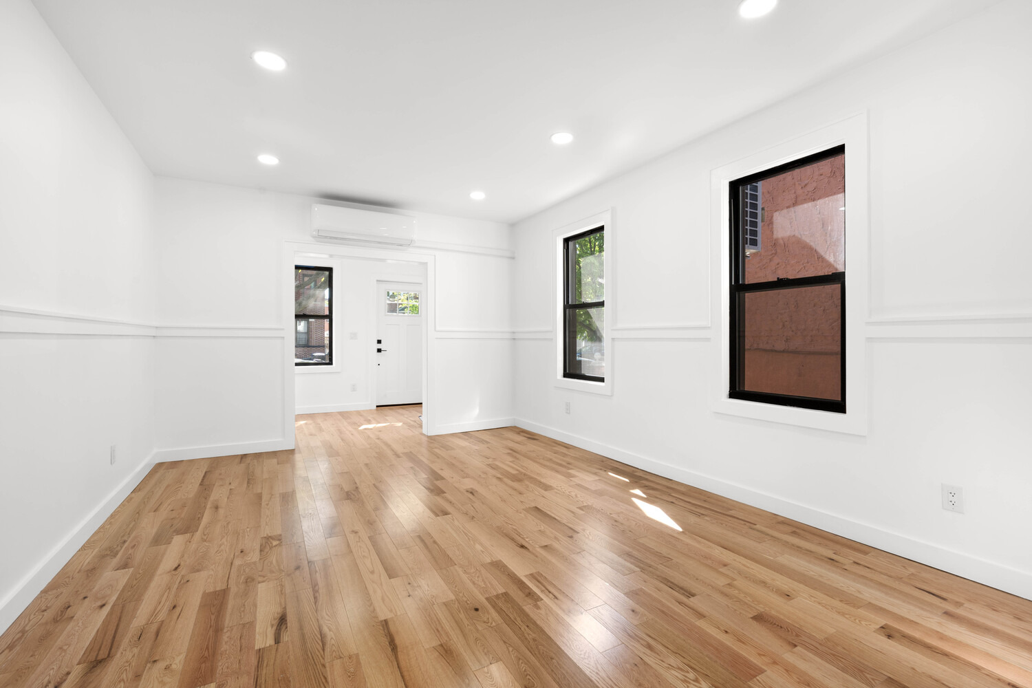 53rd St, Brooklyn, NY 11203 #1