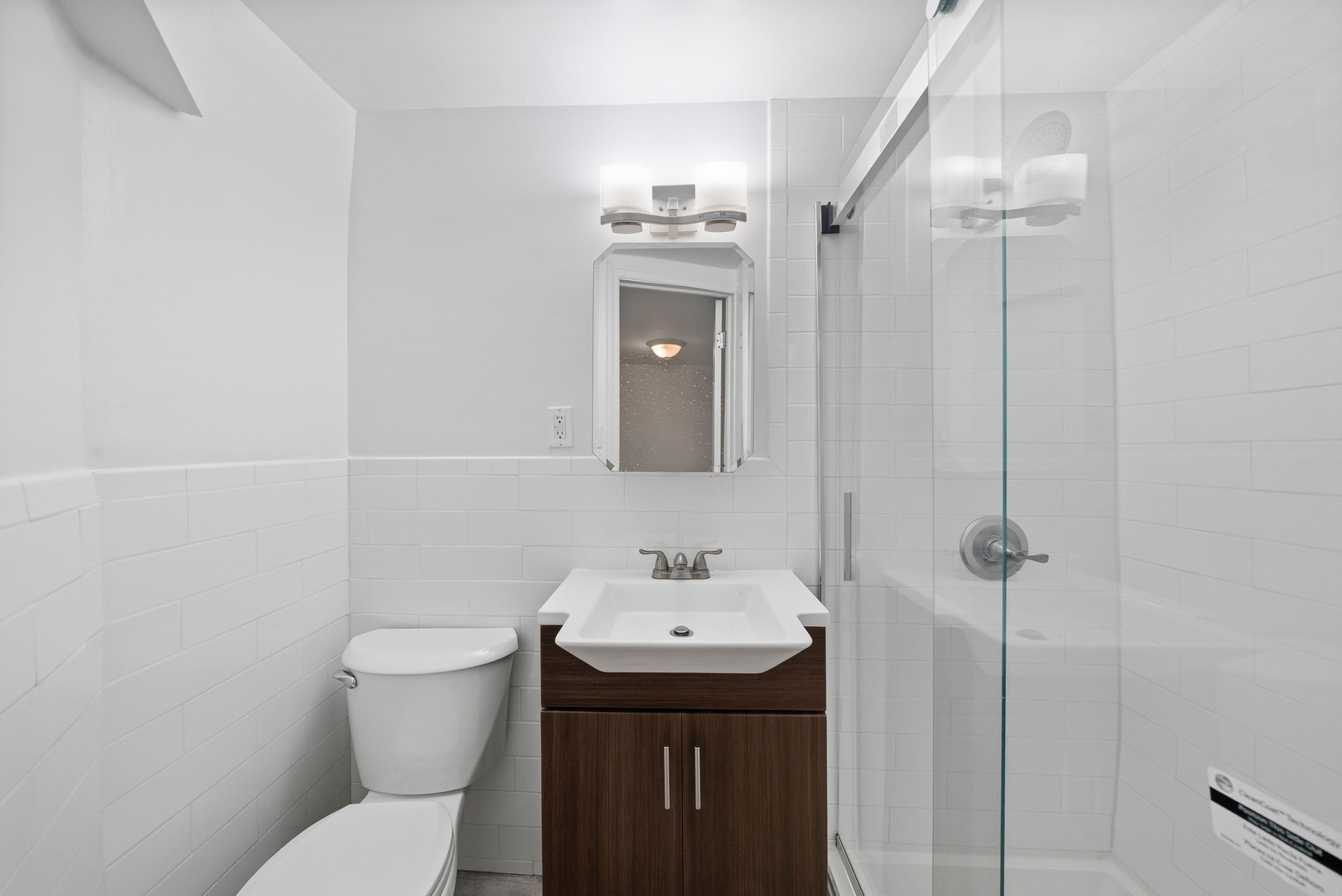 Sylvan Ave, Bronx, NY 10471