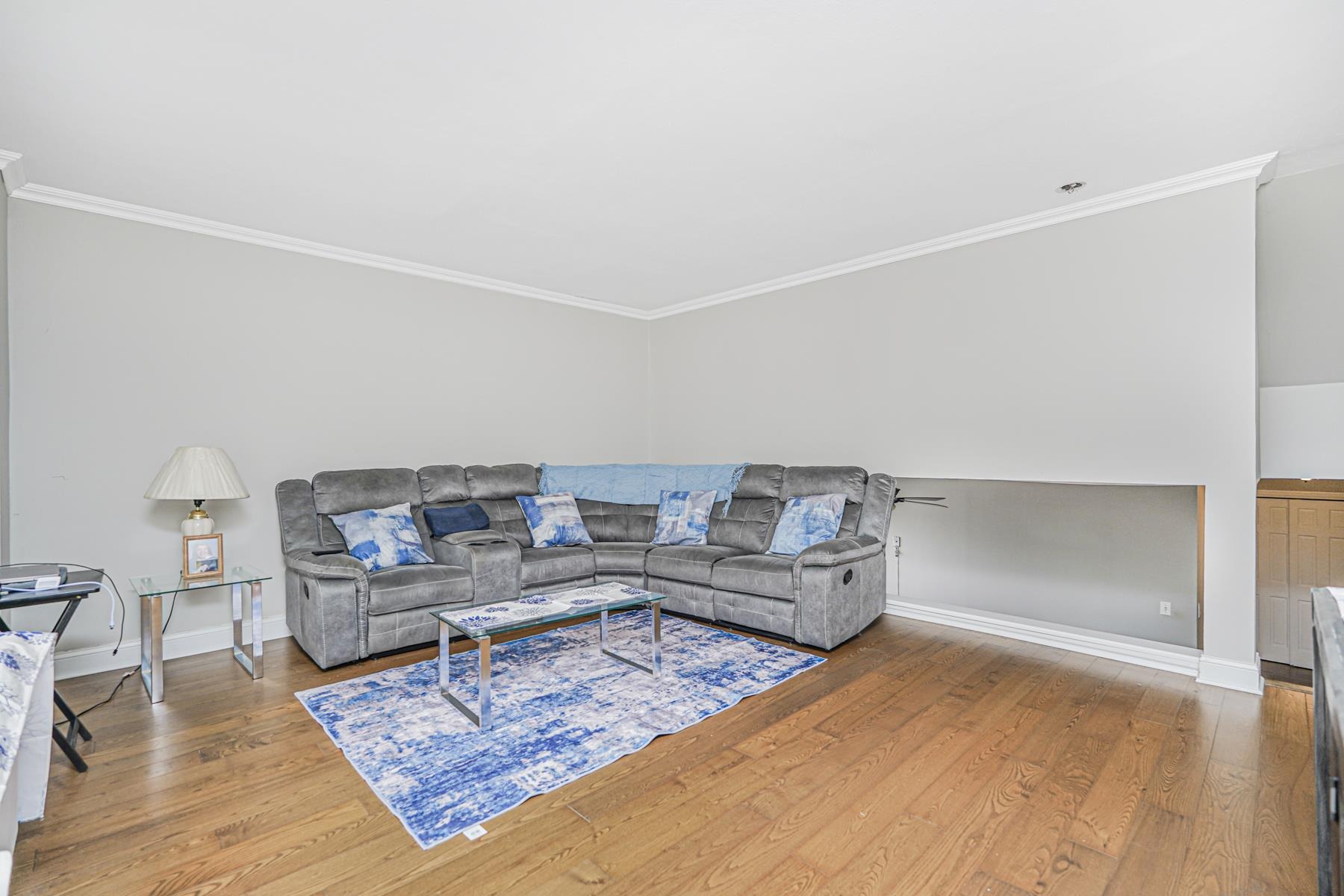 Zoe St, Staten Island, NY 10305 #1
