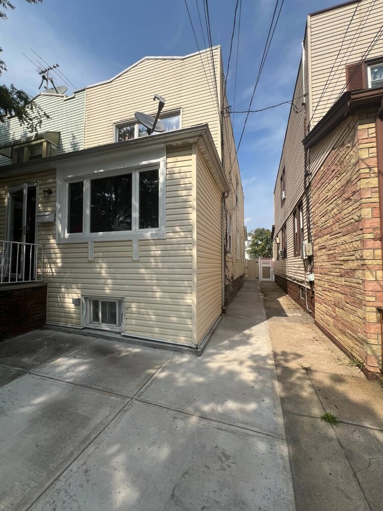 89th St, Brooklyn, NY 11236 #1