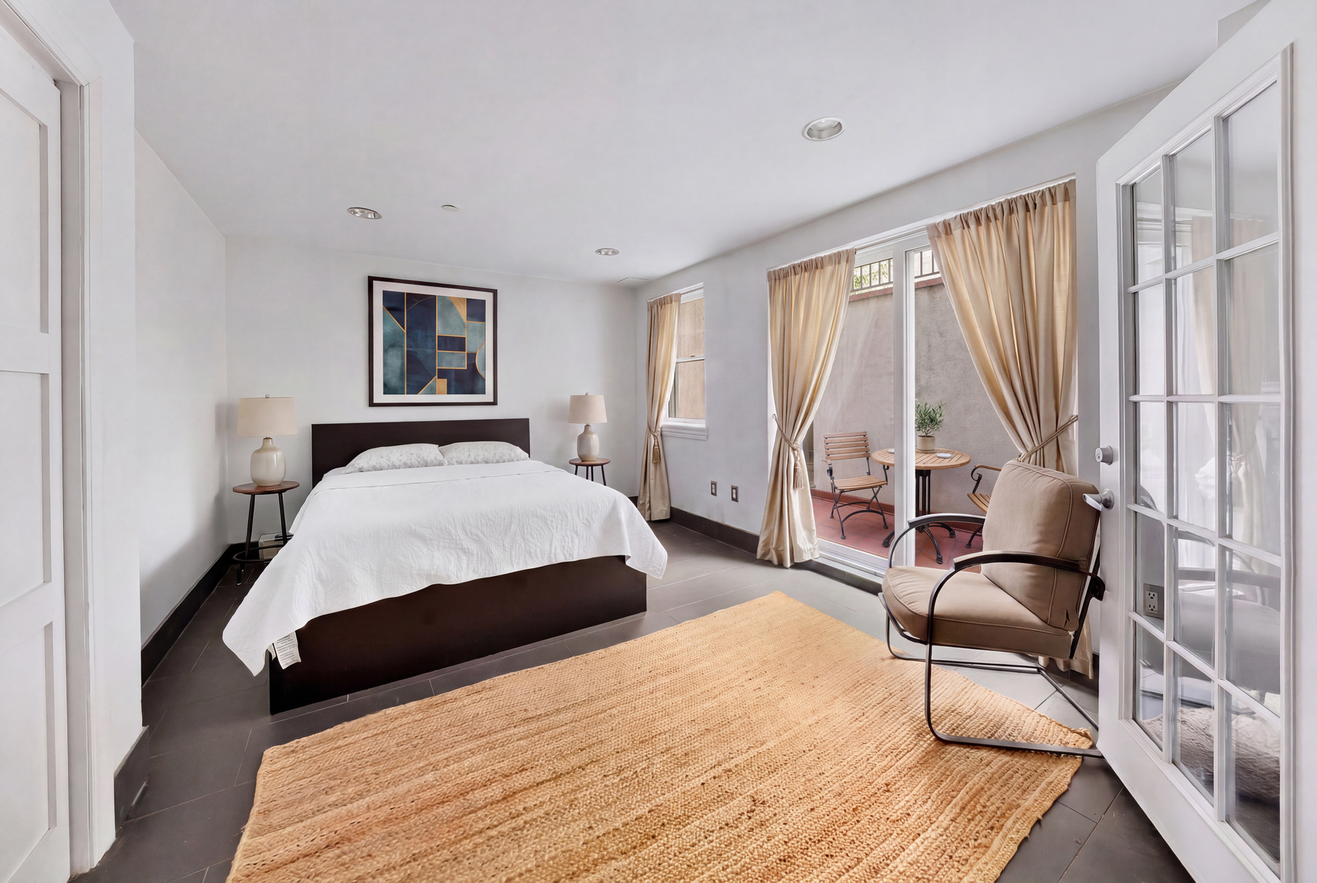 4th Pl, Brooklyn, NY 11231 #1