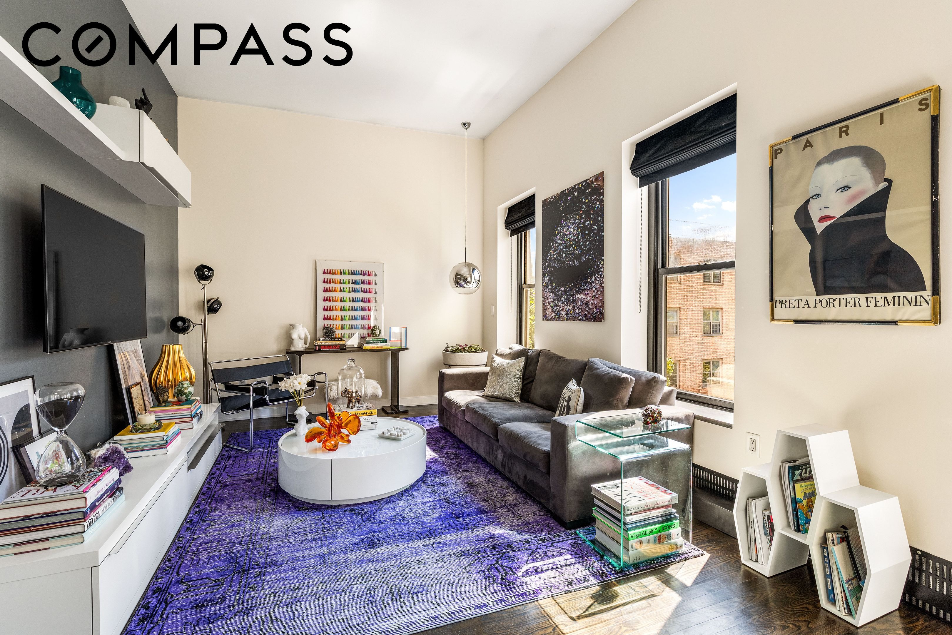 20th St, New York, NY 10011 #1