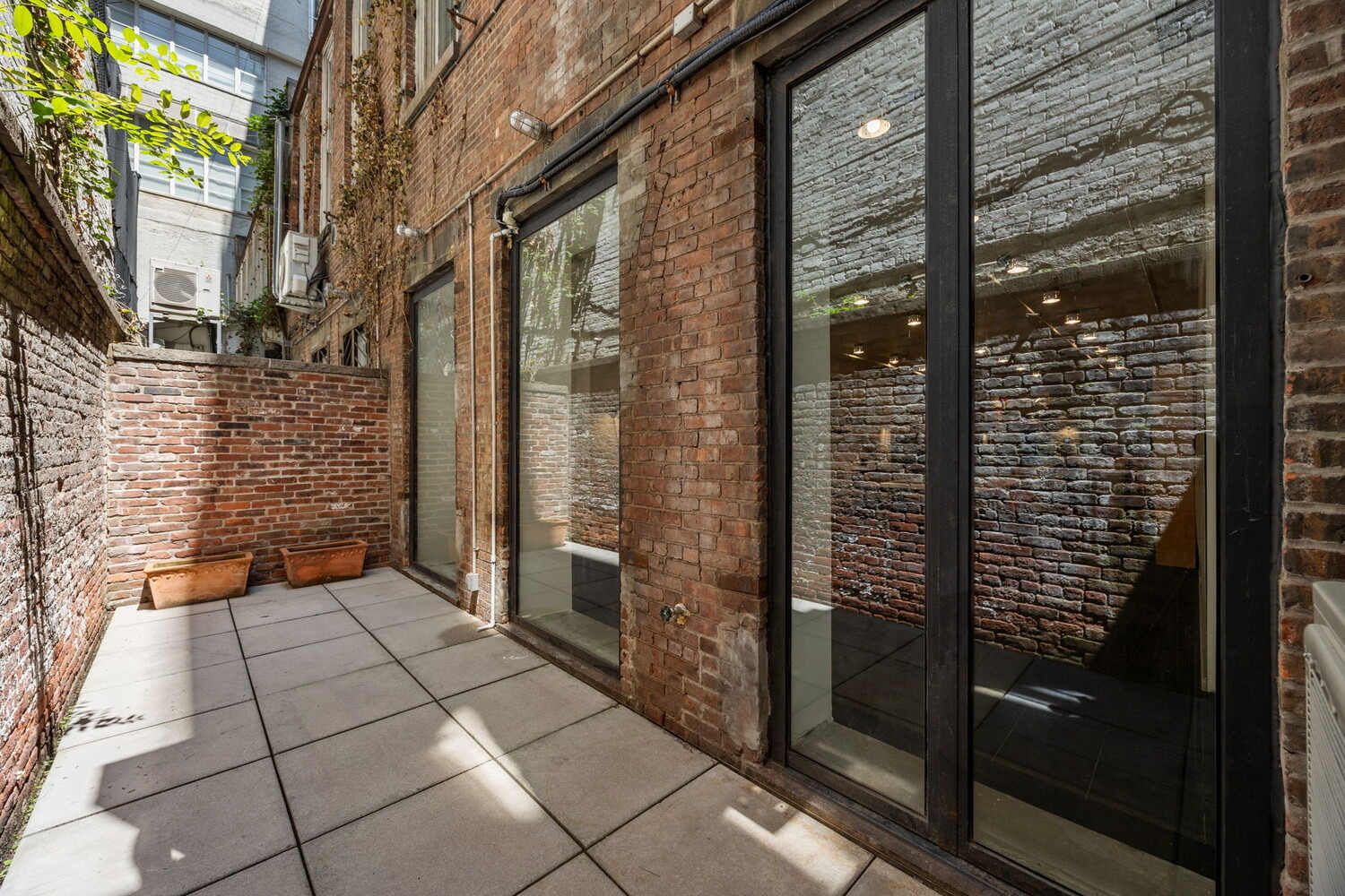 Greene St, New York, NY 10013 #1