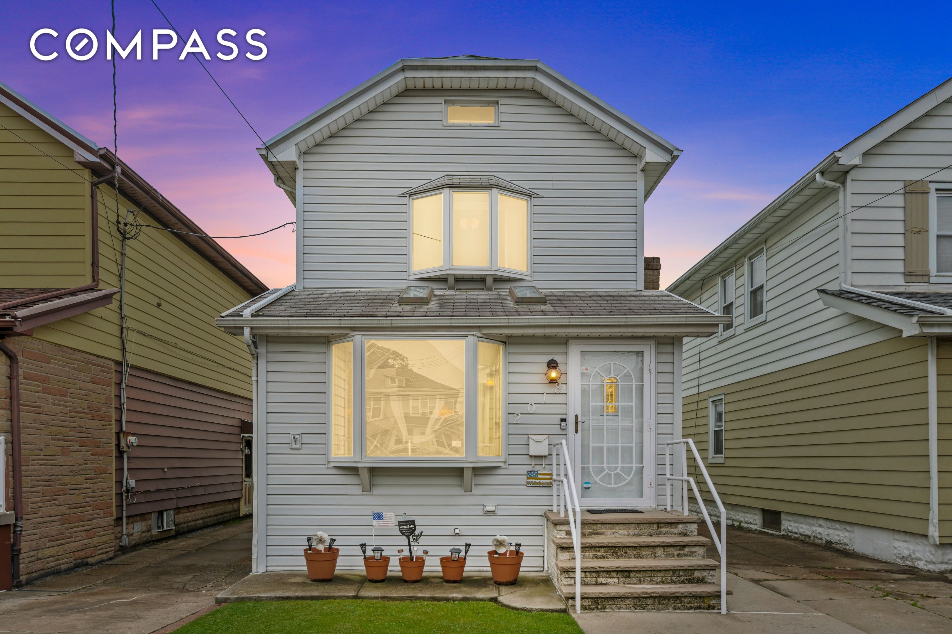 Mill Ave, Brooklyn, NY 11234