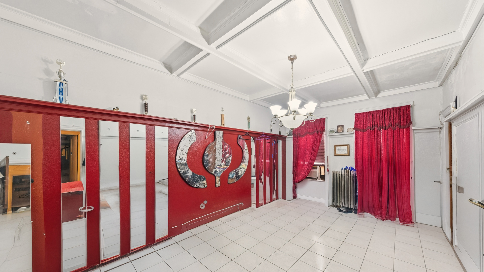 31st St, Brooklyn, NY 11226 #1