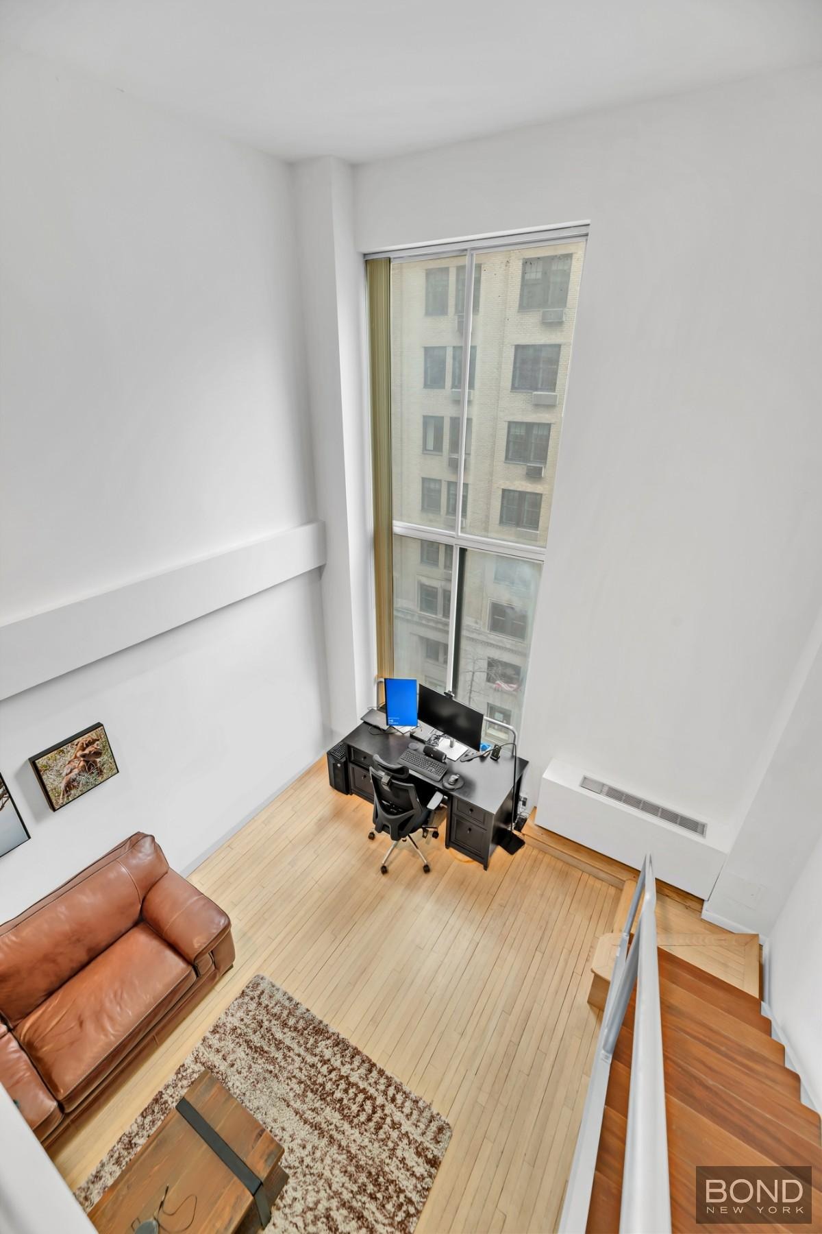76th St, New York, NY 10021