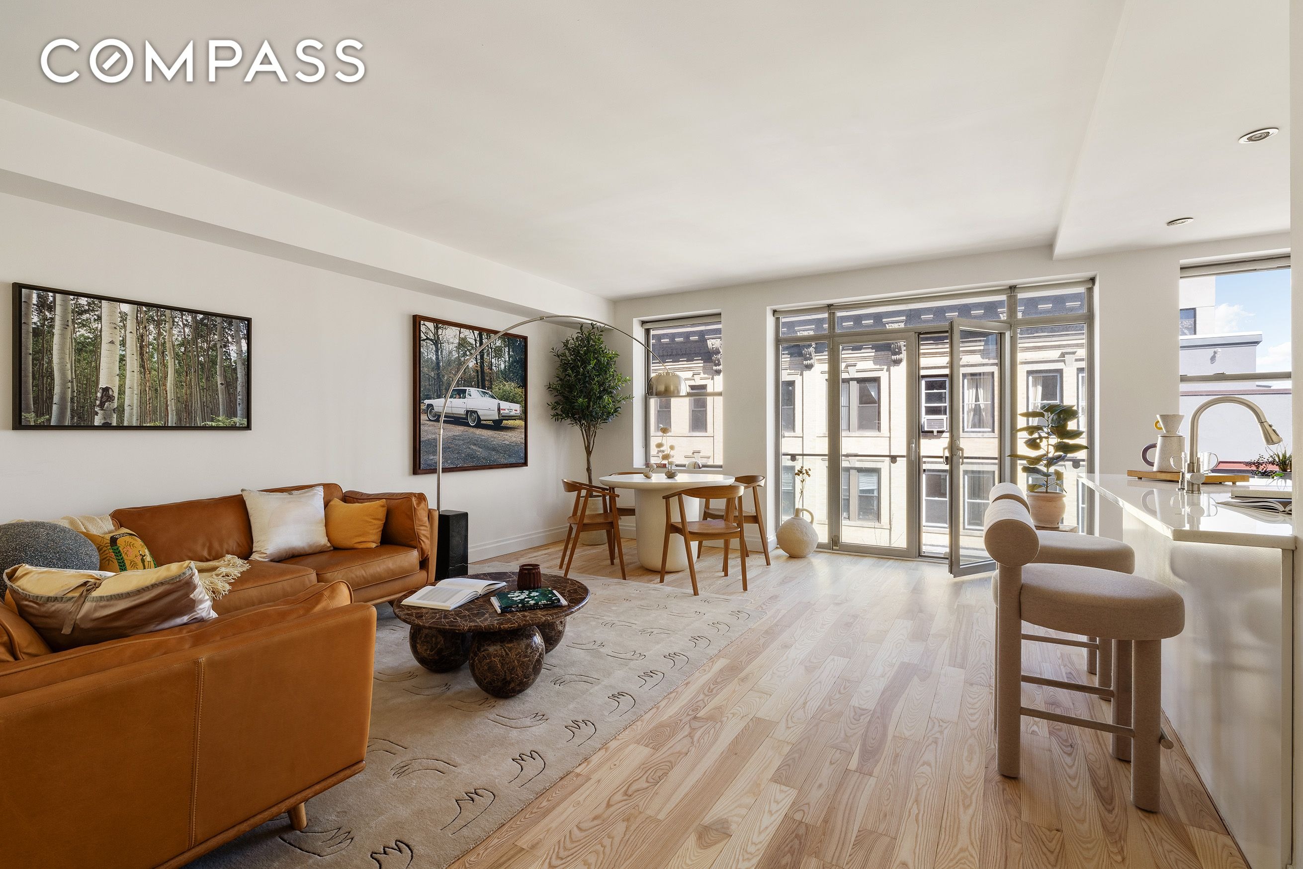 1st St, Brooklyn, NY 11211 #1