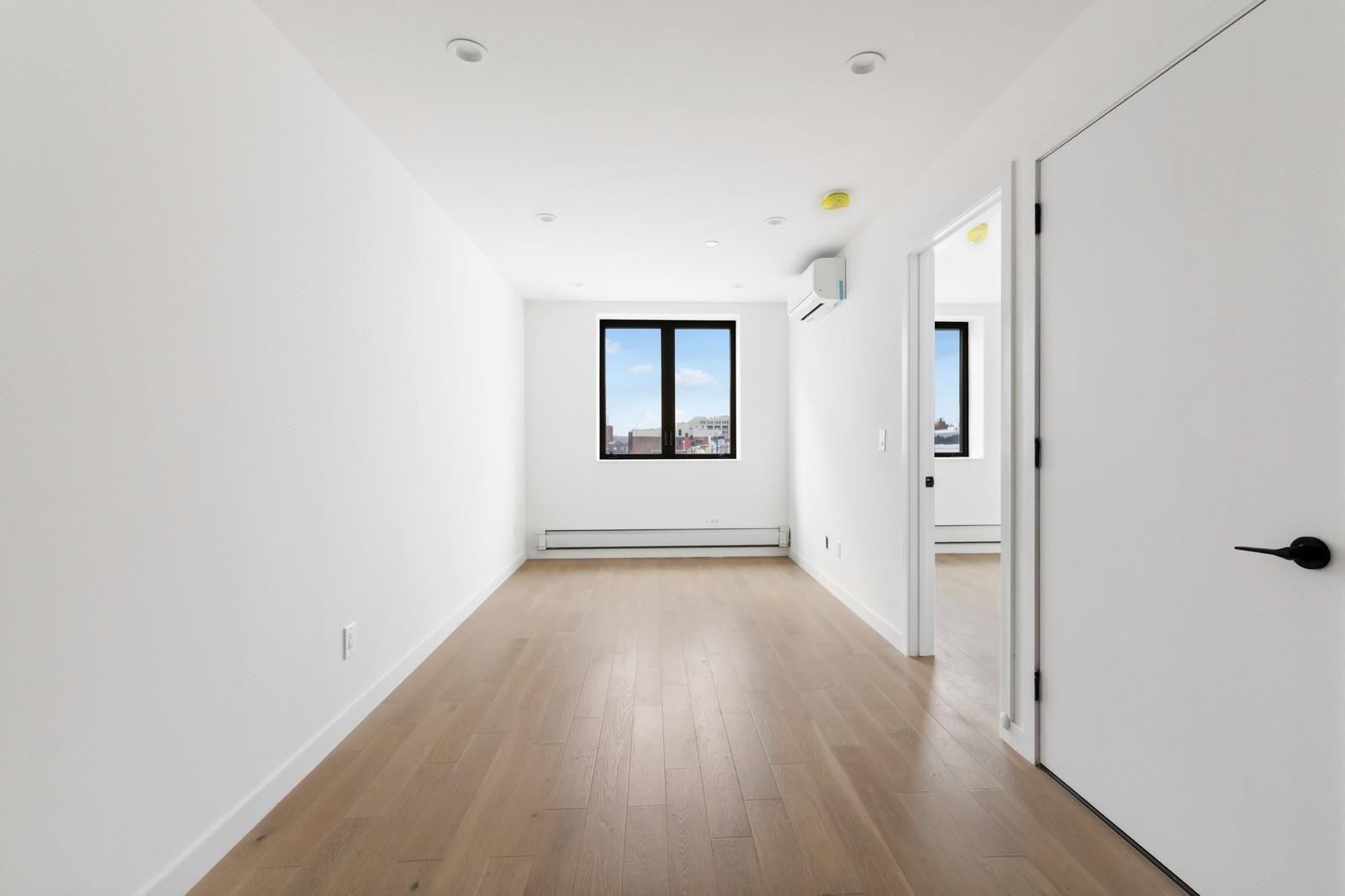 5th Ave, Brooklyn, NY 11232 #1