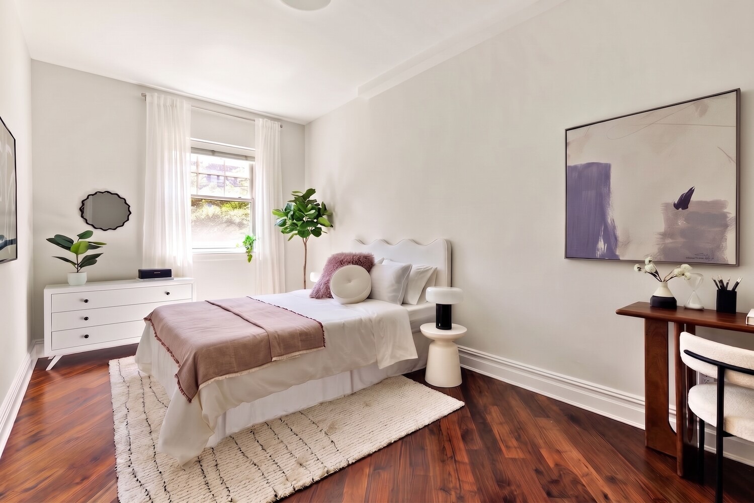 Dean St, Brooklyn, NY 11238