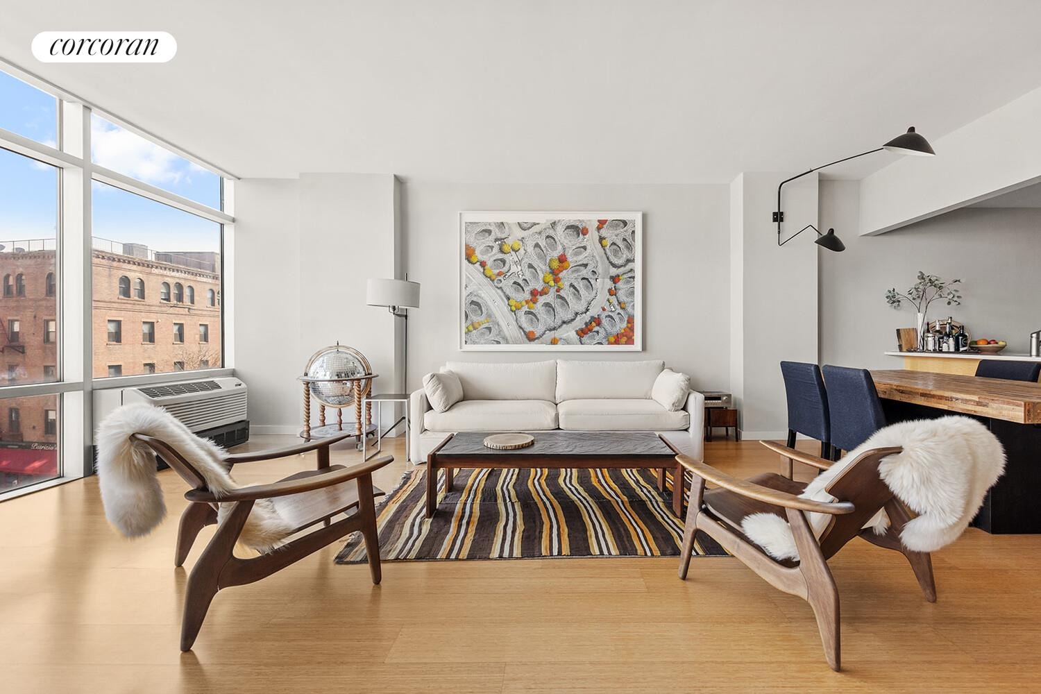 Broadway , Brooklyn, NY 11249