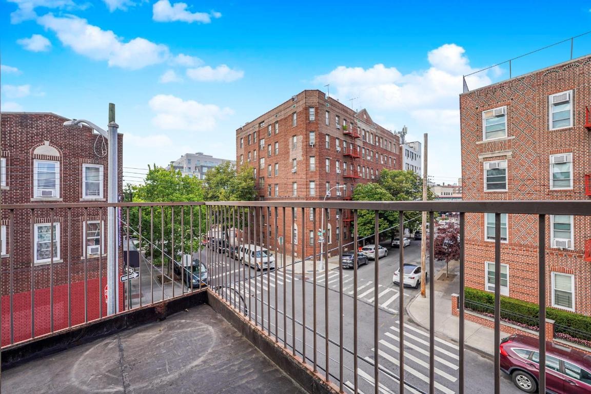 14th St, Brooklyn, NY 11230 #1