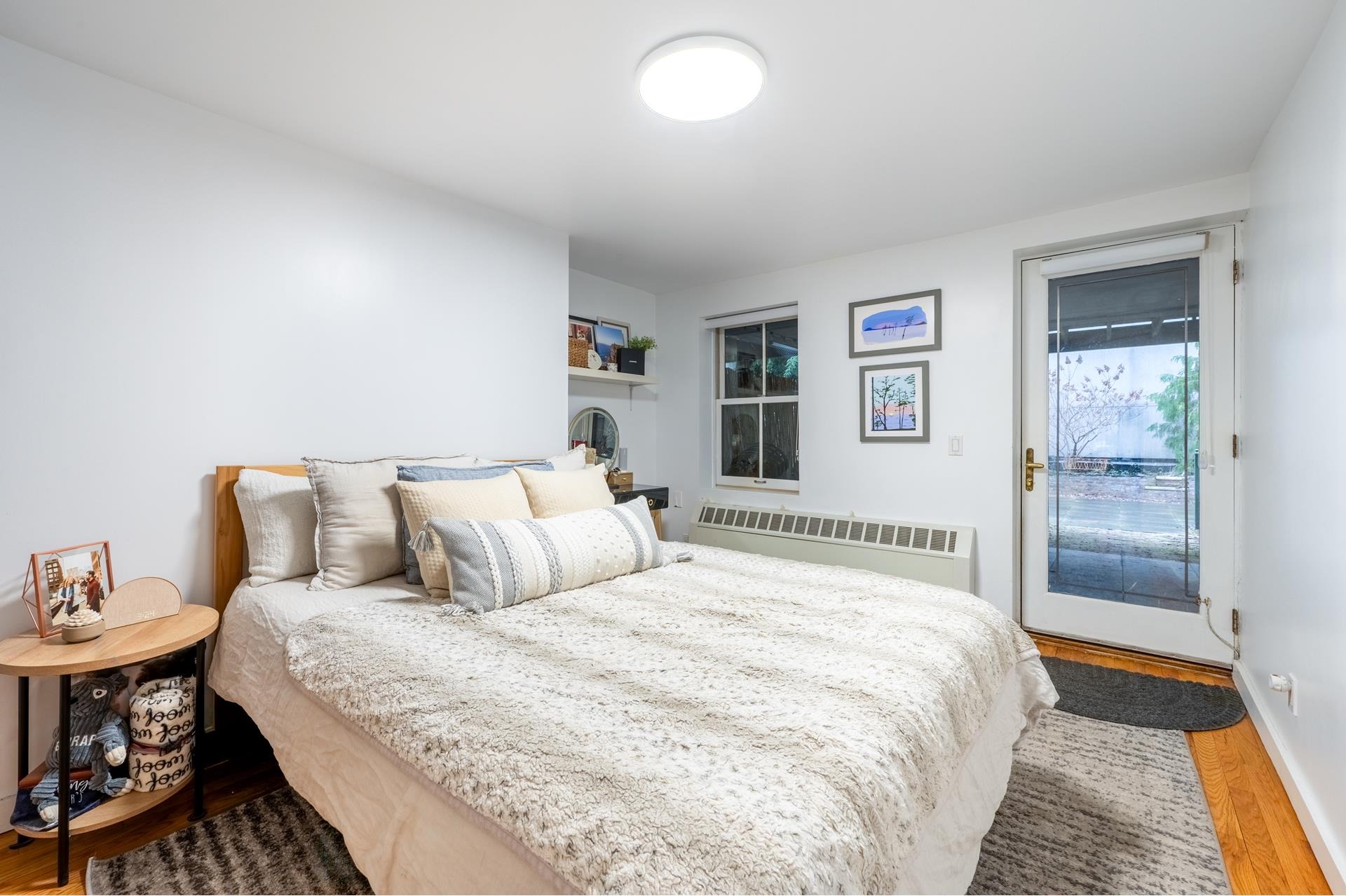 Hoyt St, Brooklyn, NY 11217