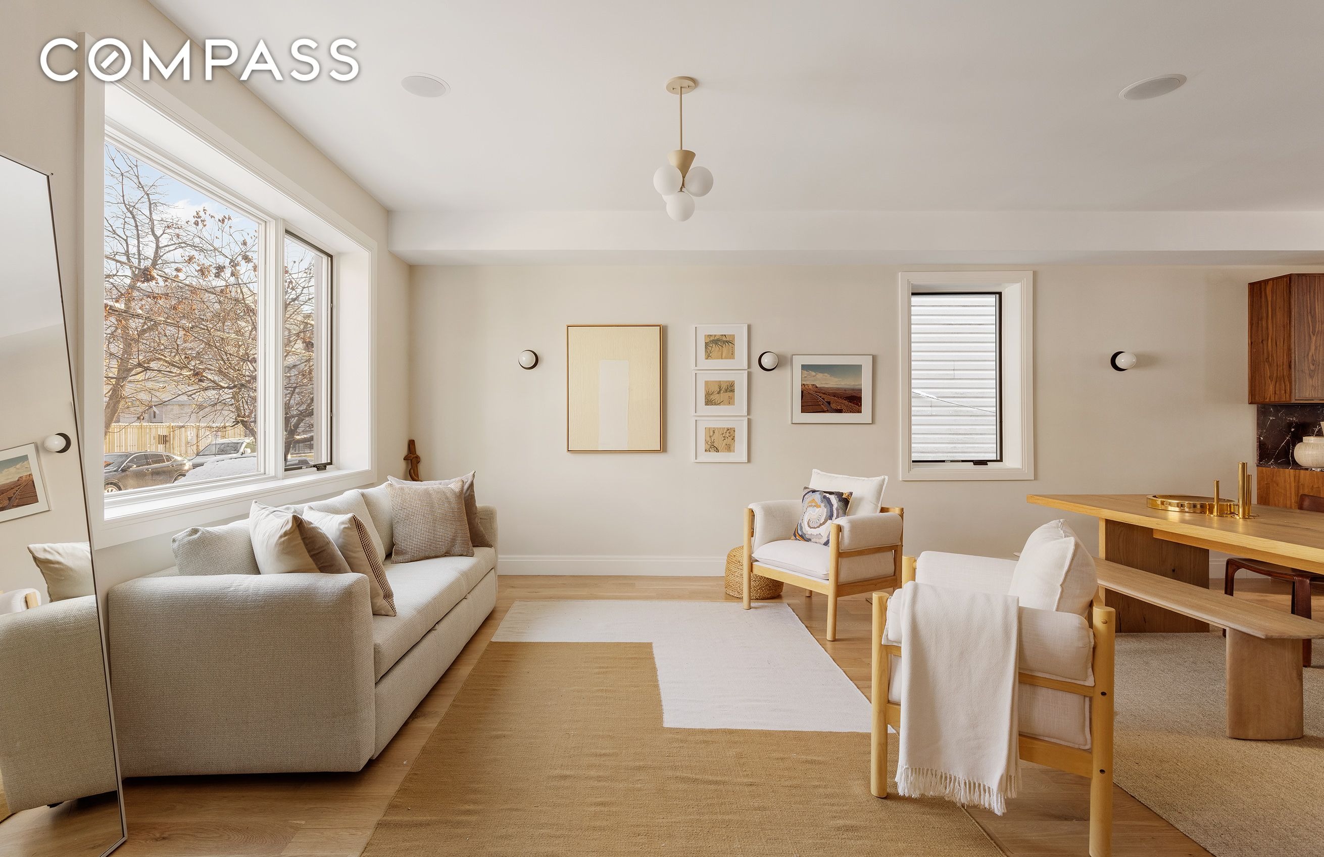 Dikeman St, Brooklyn, NY 11231