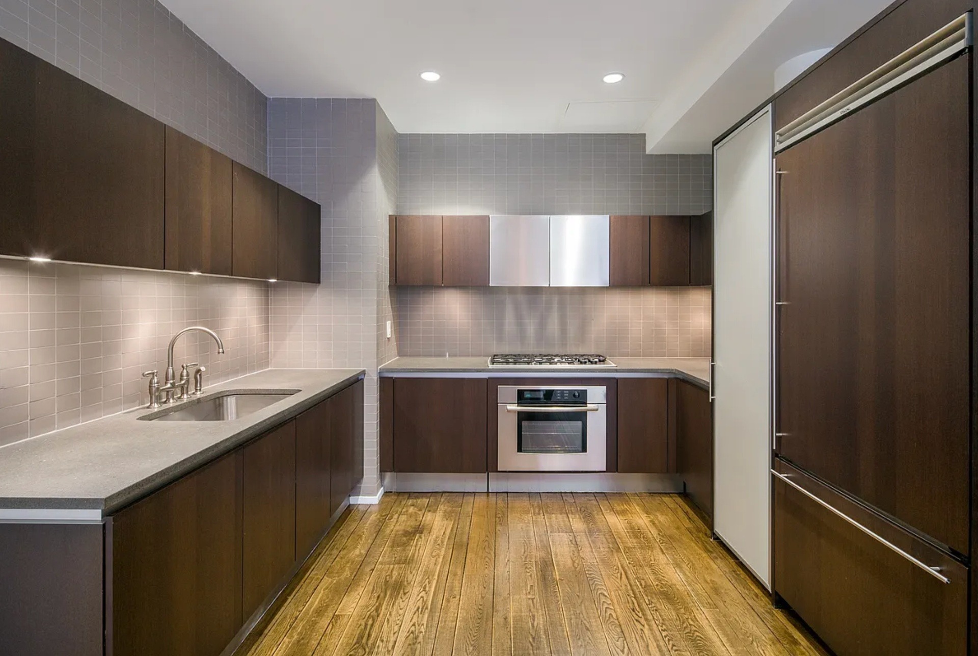 Astor Pl, New York, NY 10003