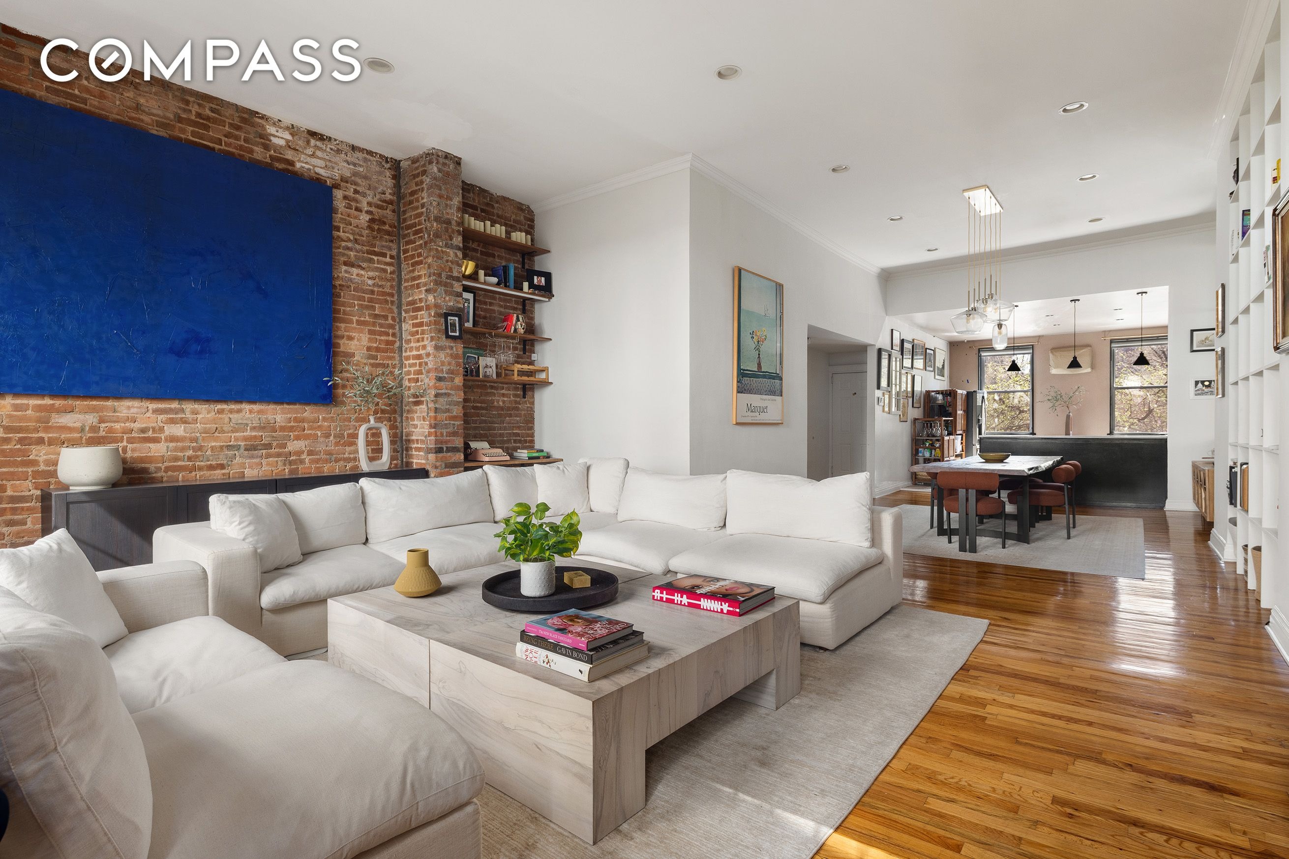 29th St, New York, NY 10001