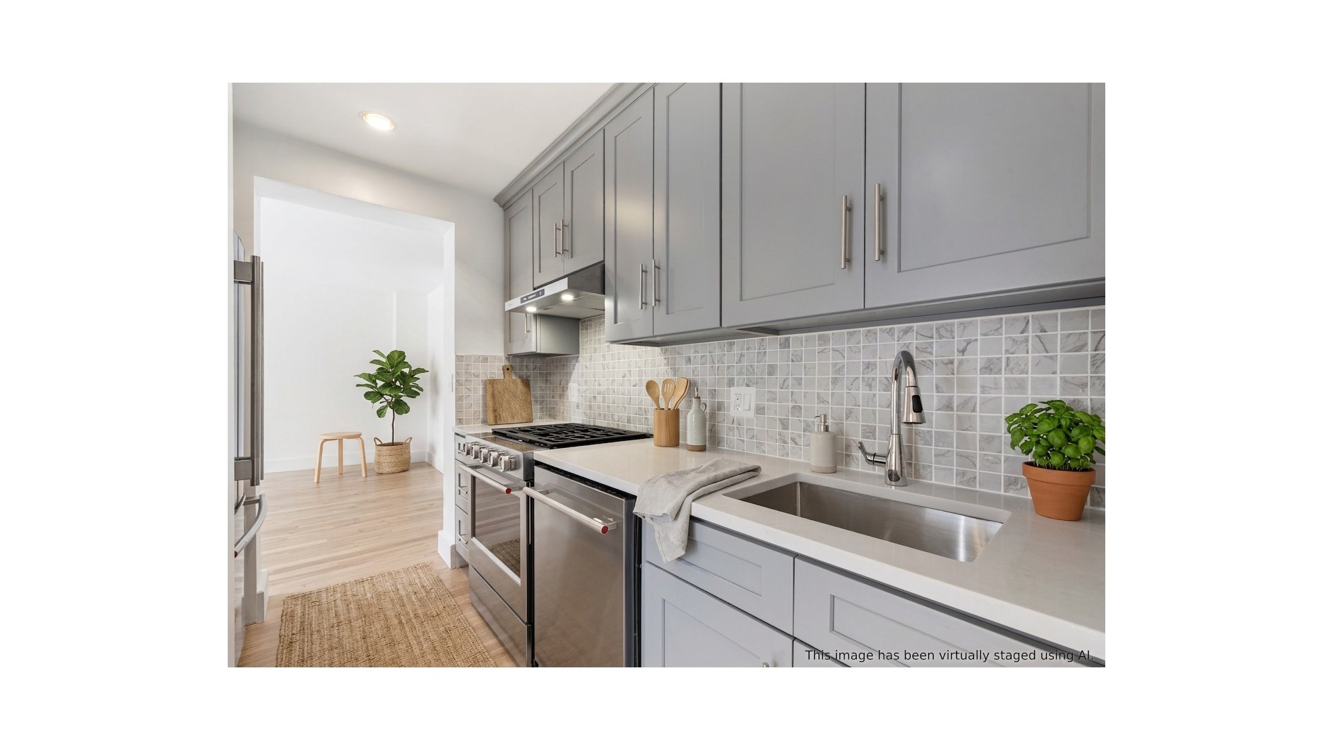3rd Ave, New York, NY 10028 #1