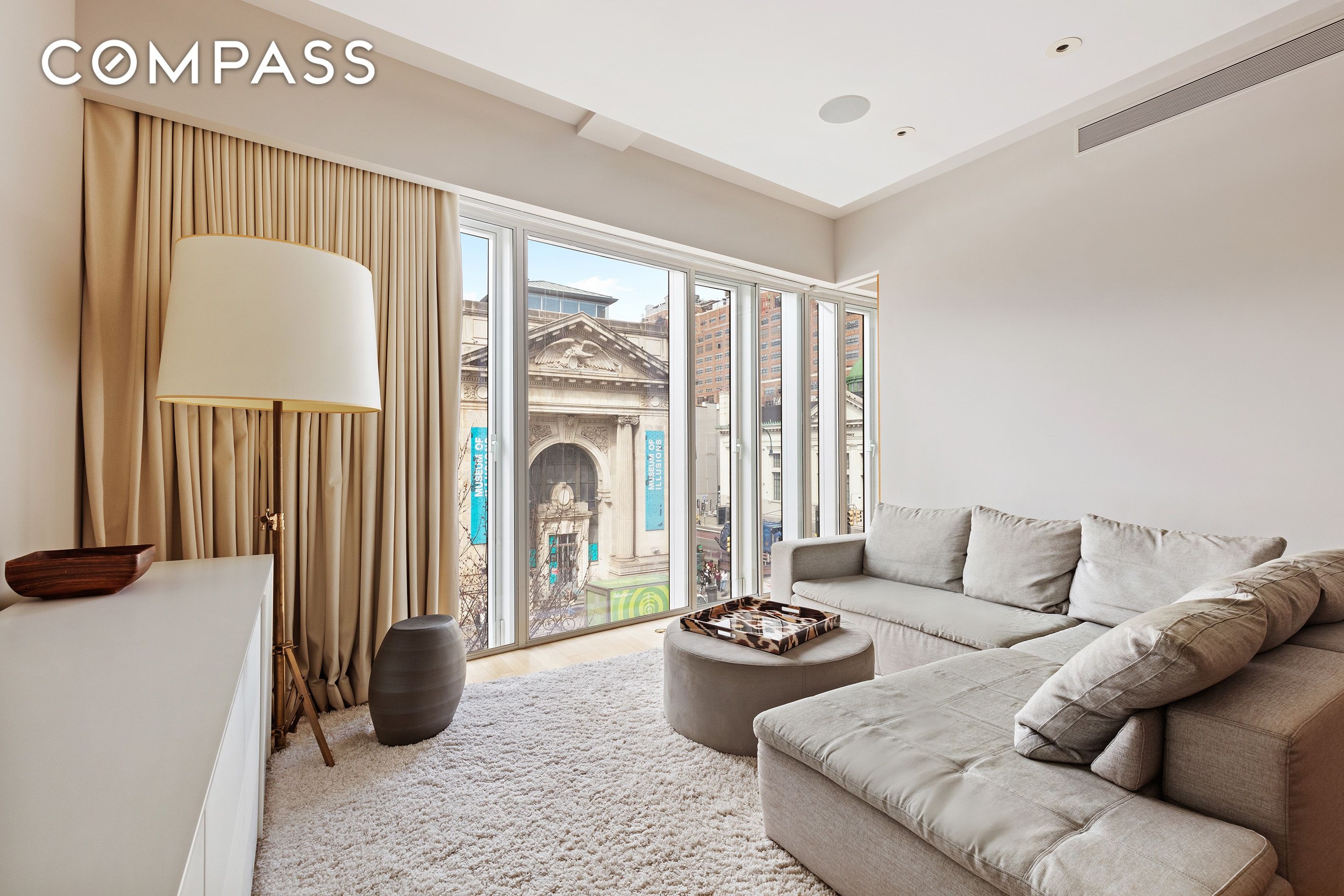 Greenwich Ave, New York, NY 10011 #1