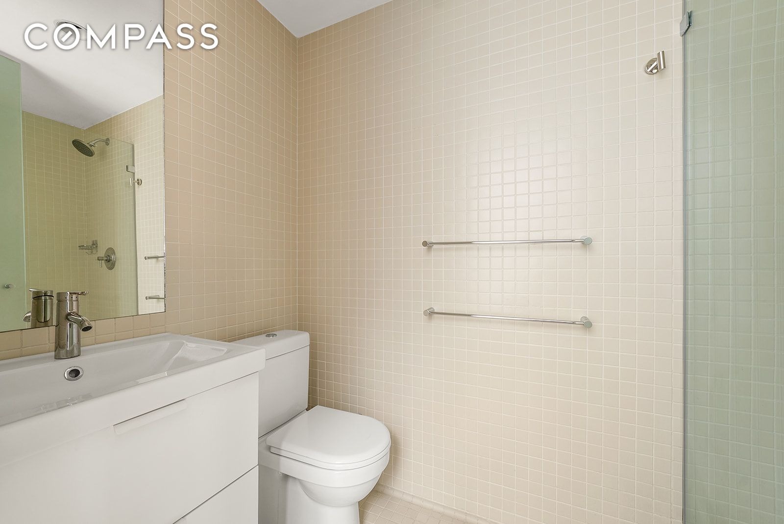 36th St, New York, NY 10018 #1