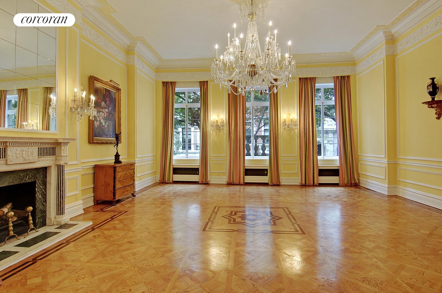 63rd St, New York, NY 10065