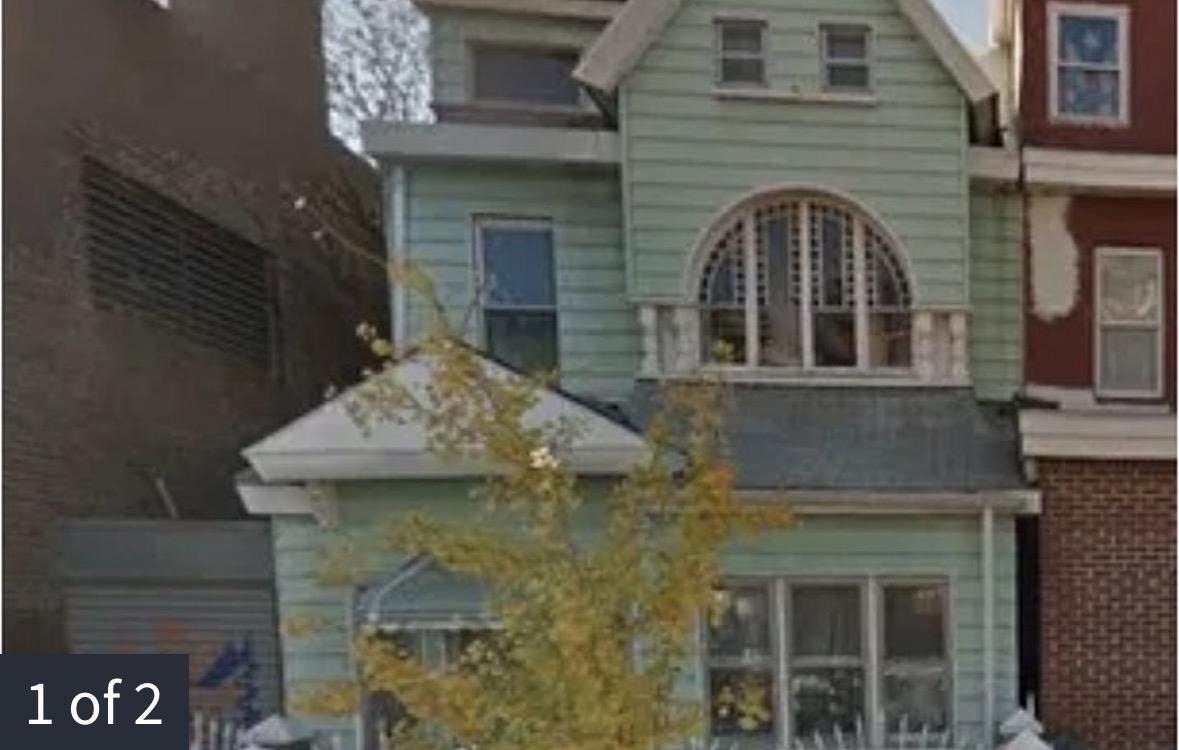 53rd St, Brooklyn, NY 11220