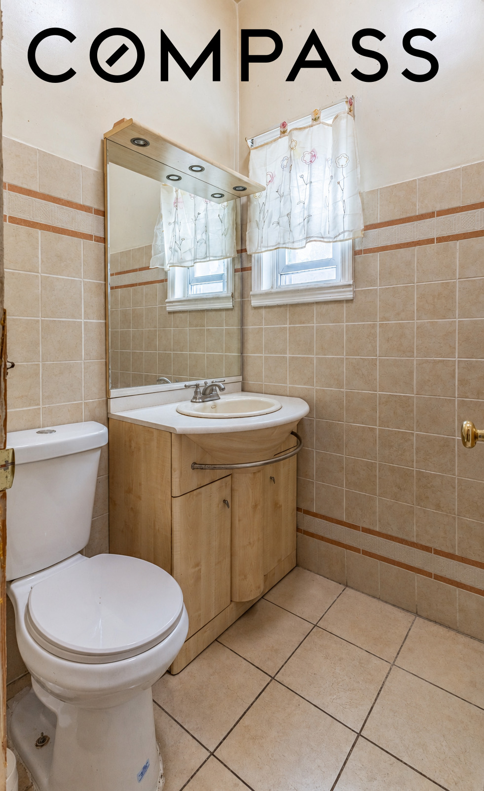 Union St, Brooklyn, NY 11213 #1
