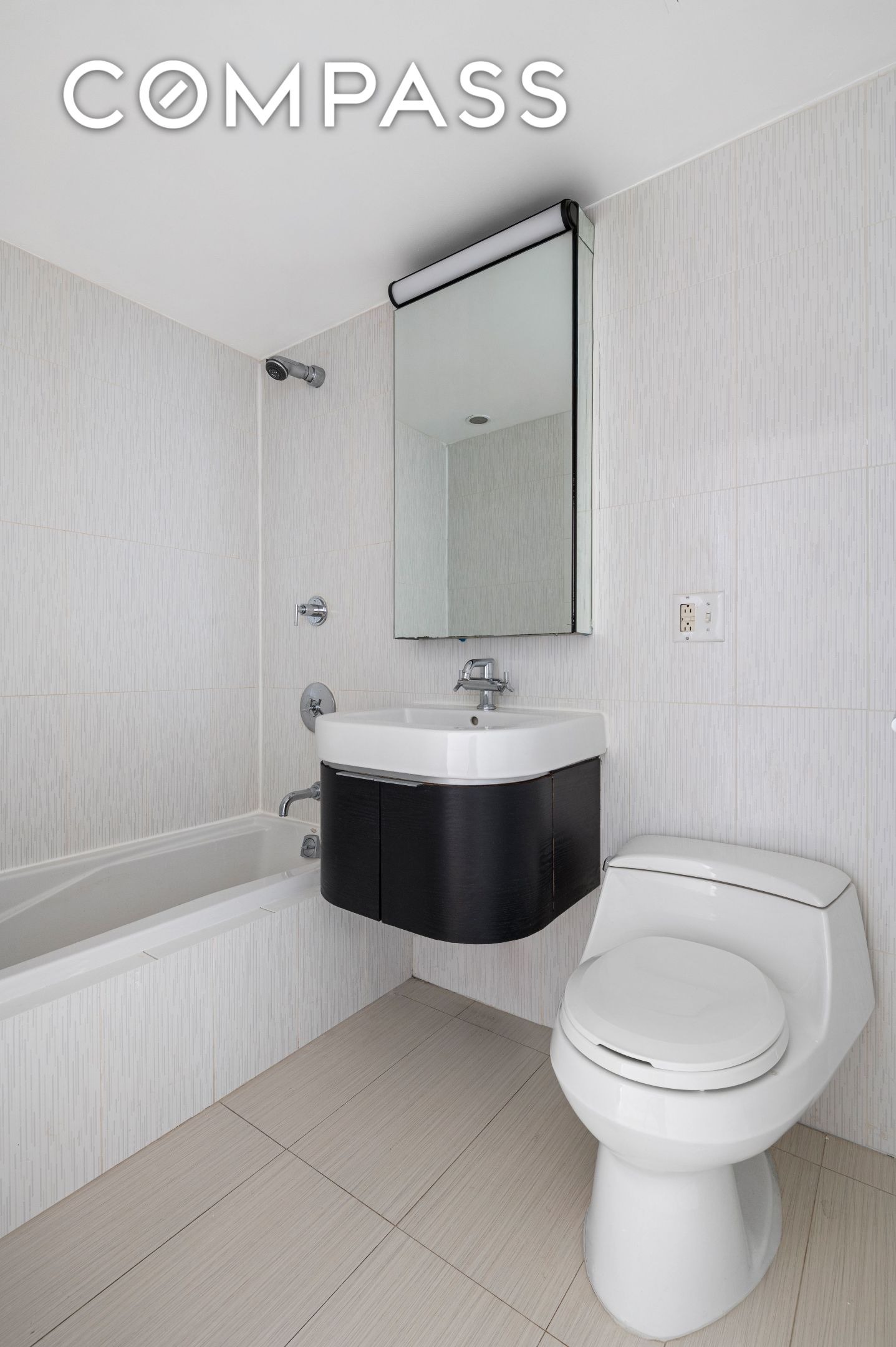 152nd St, New York, NY 10031 #1