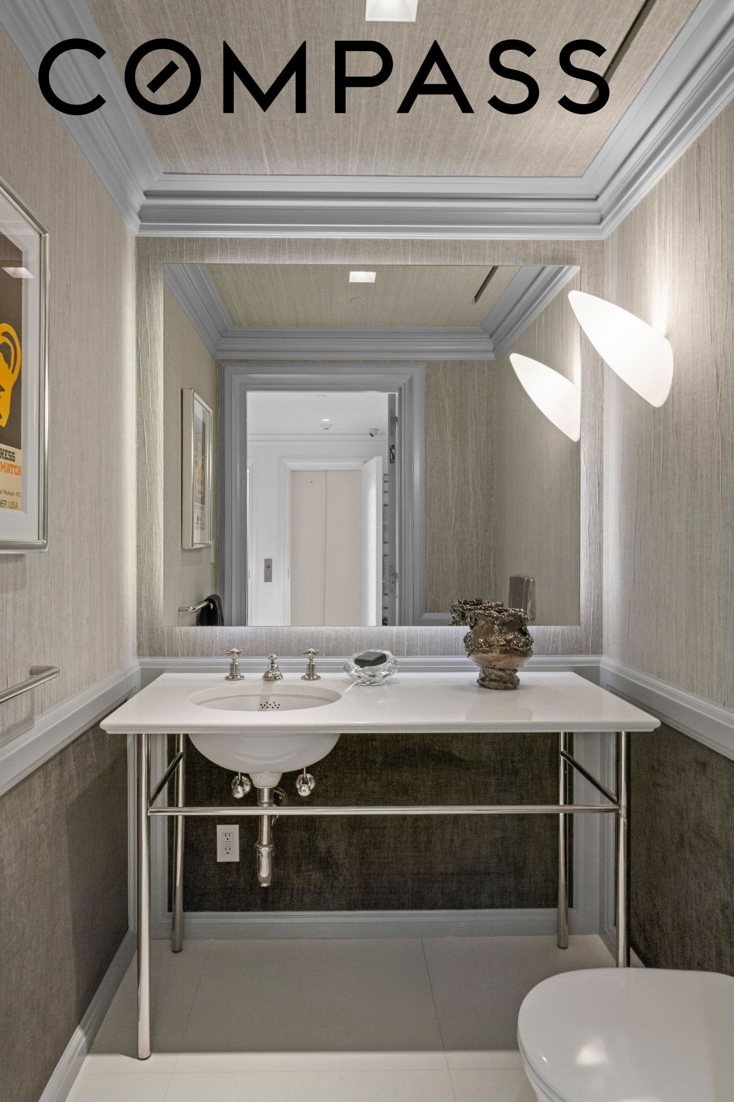 80th St, New York, NY 10075