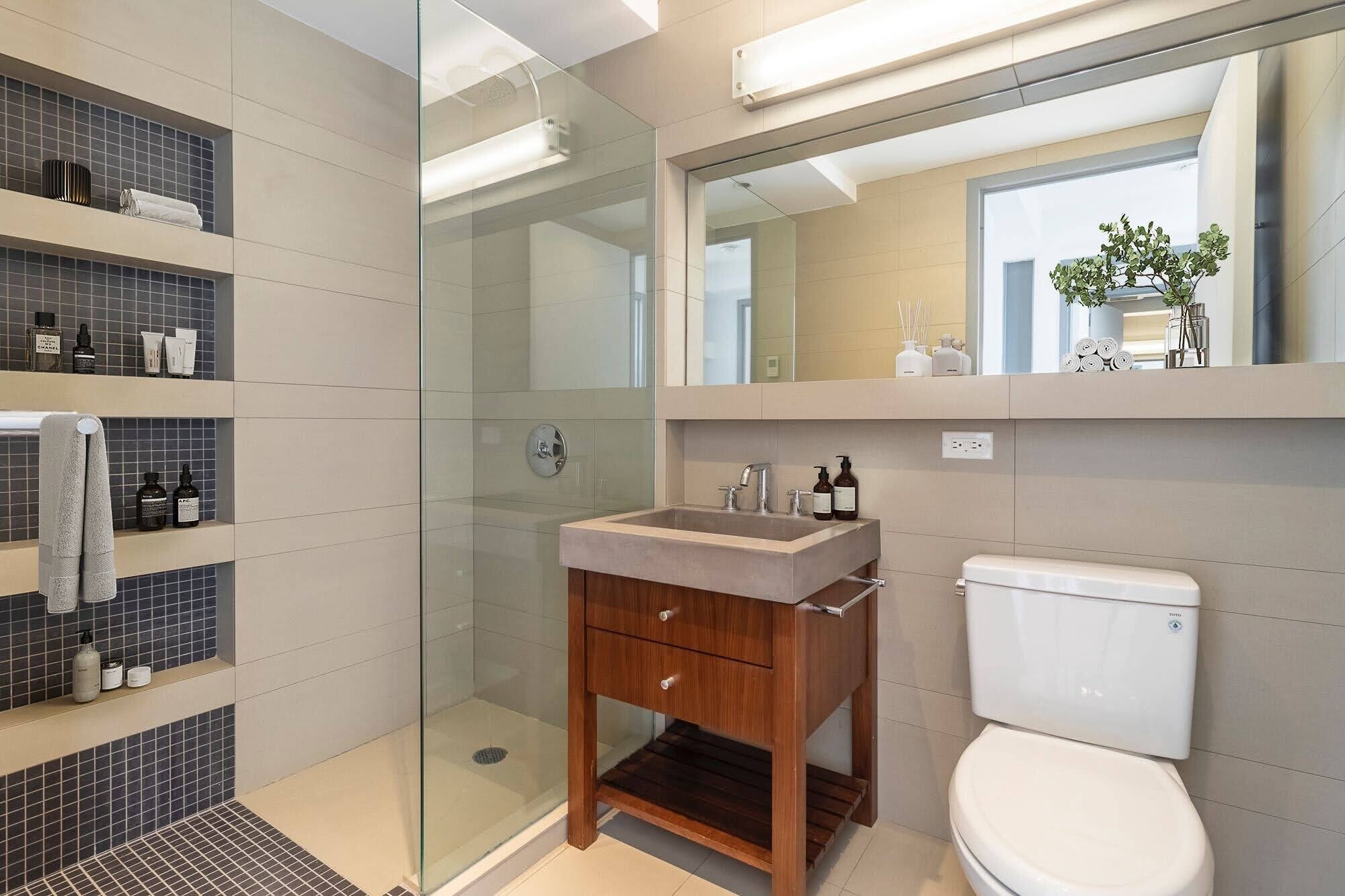 9th St, Brooklyn, NY 11211 #1