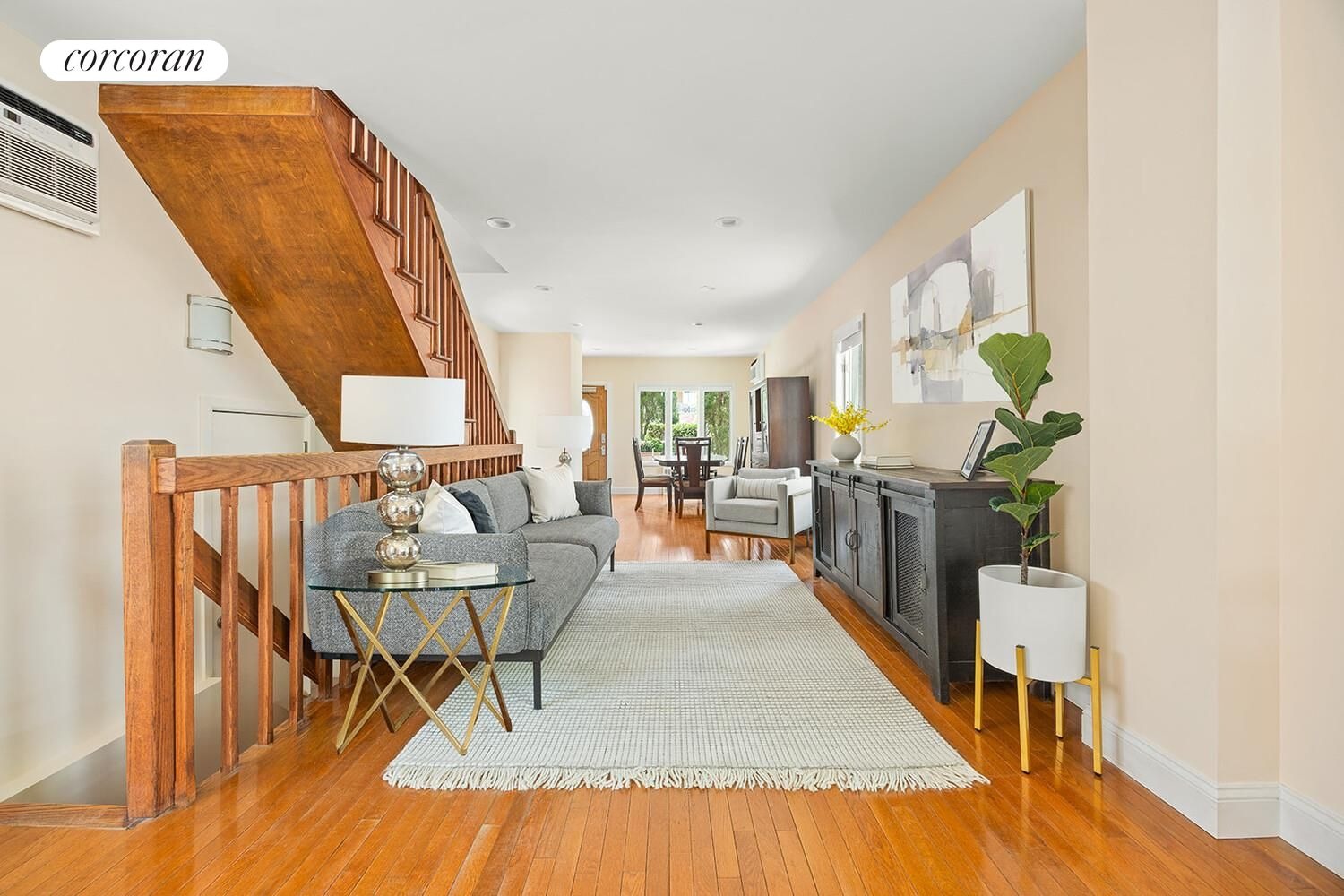 54th St, Brooklyn, NY 11234