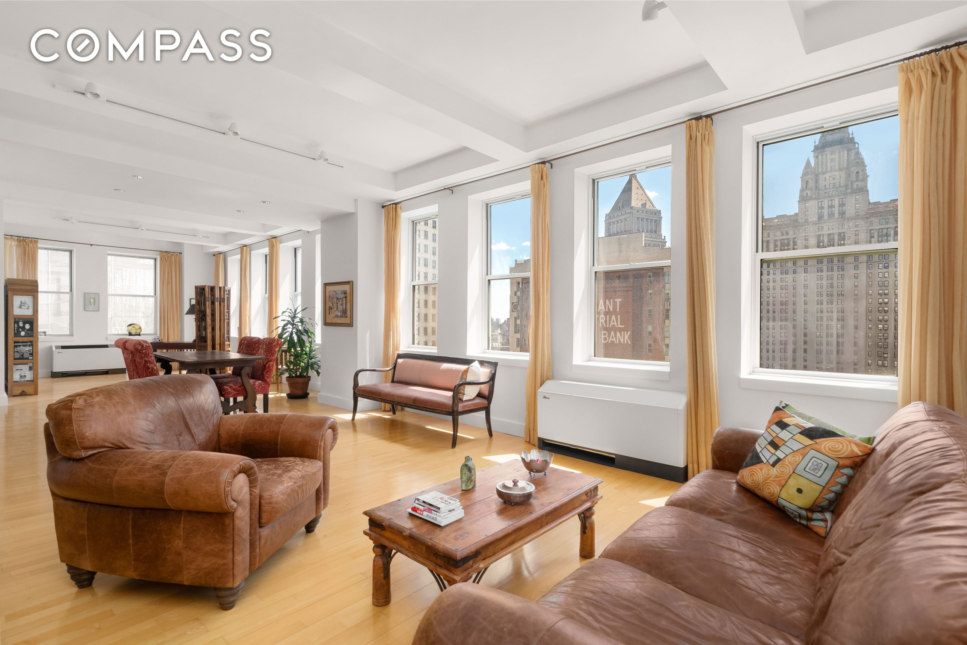 Chambers St, New York, NY 10007