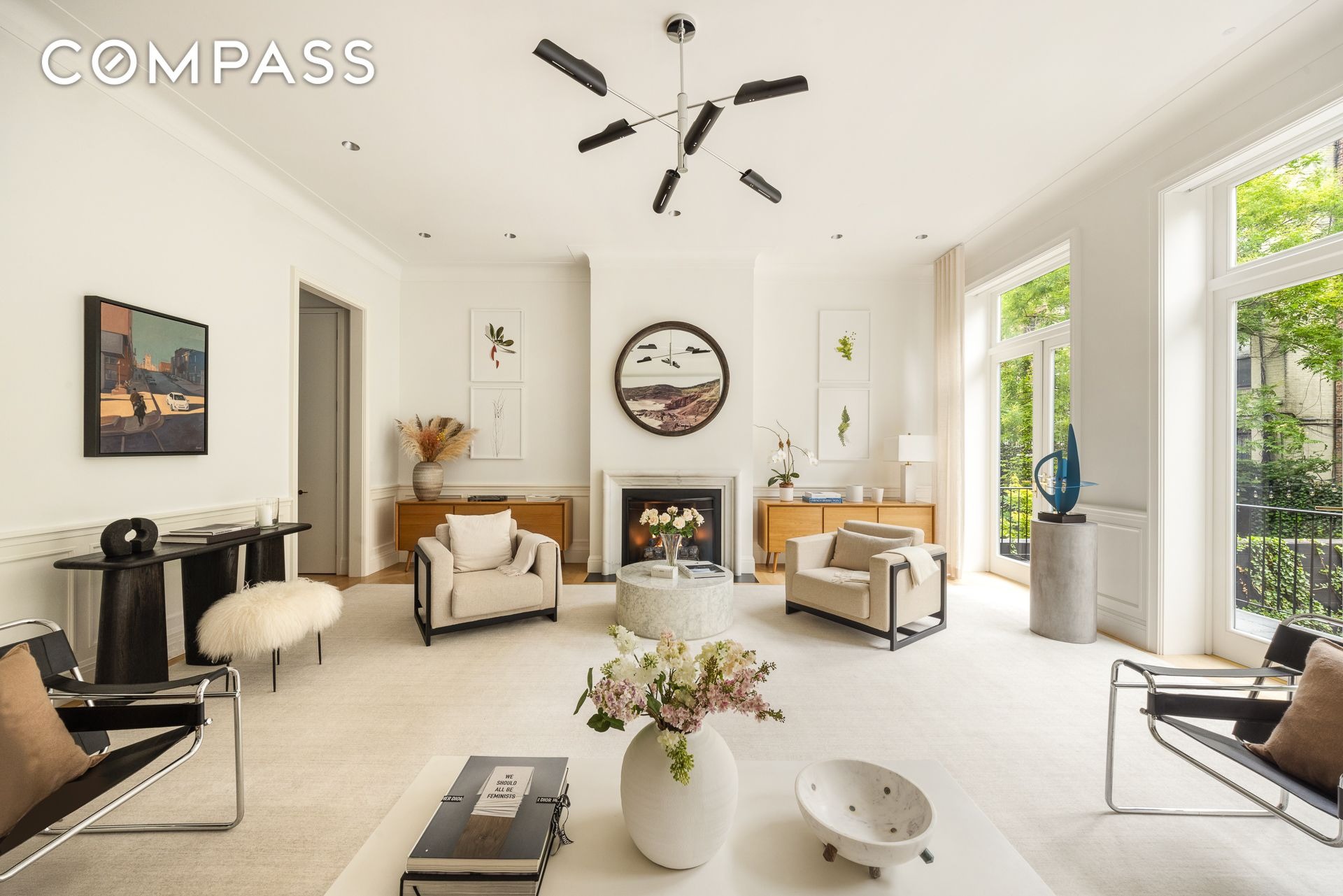 20th St, New York, NY 10011 #1