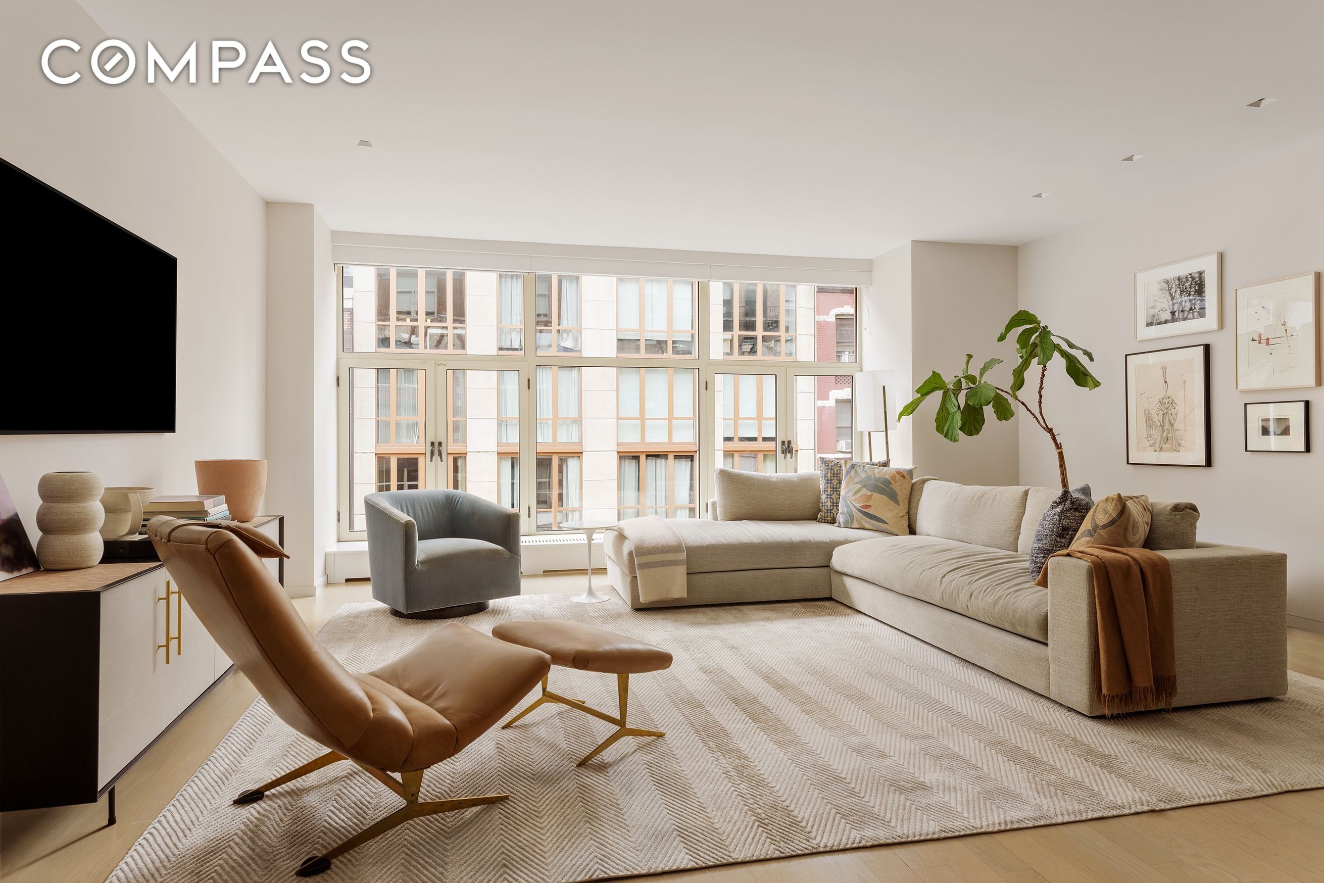 20th St, New York, NY 10011