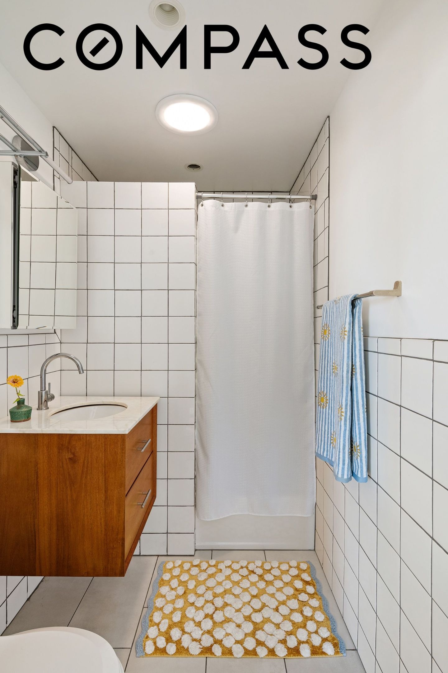 5th Ave, Brooklyn, NY 11232 #1