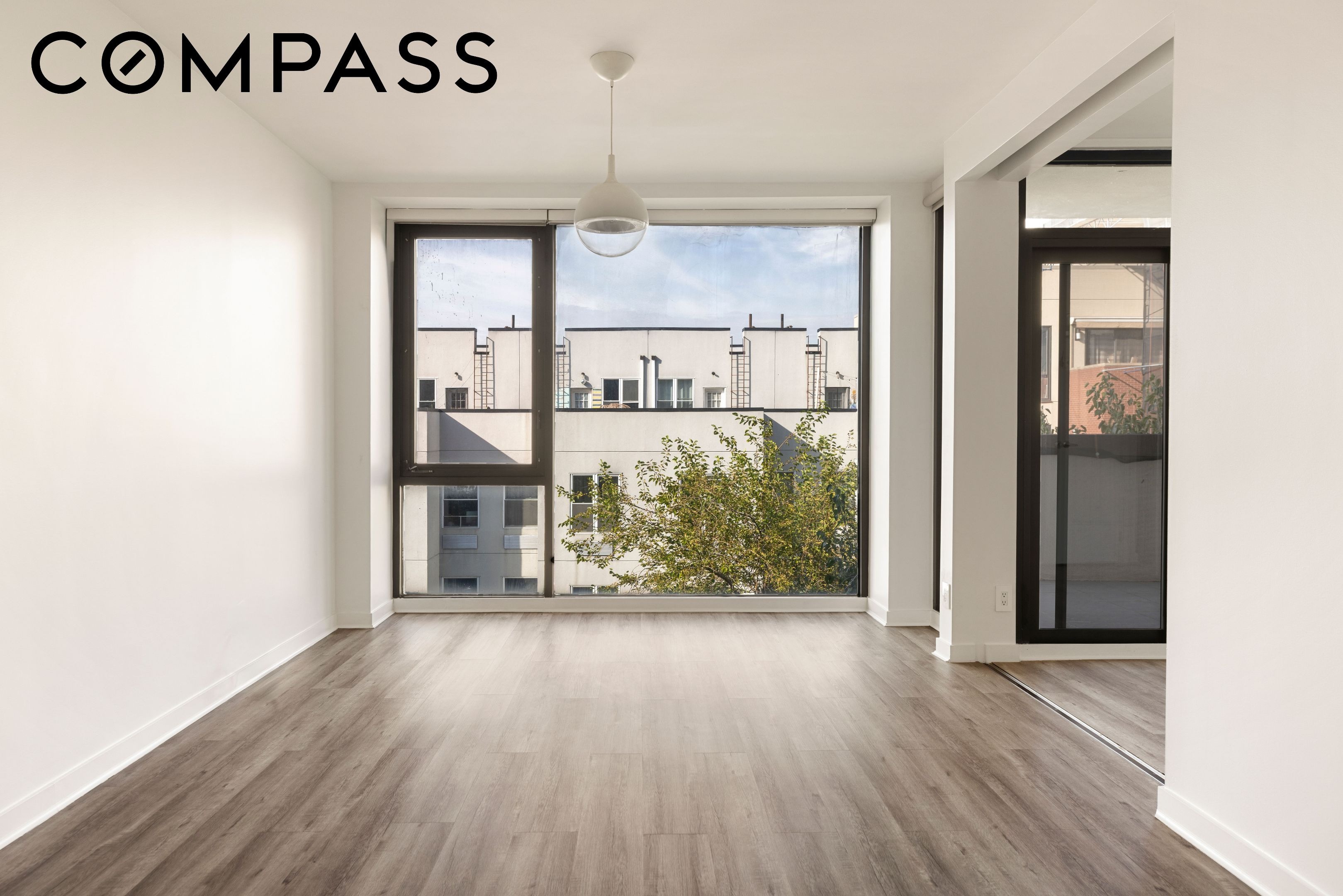 Montrose Ave, Brooklyn, NY 11206 #1