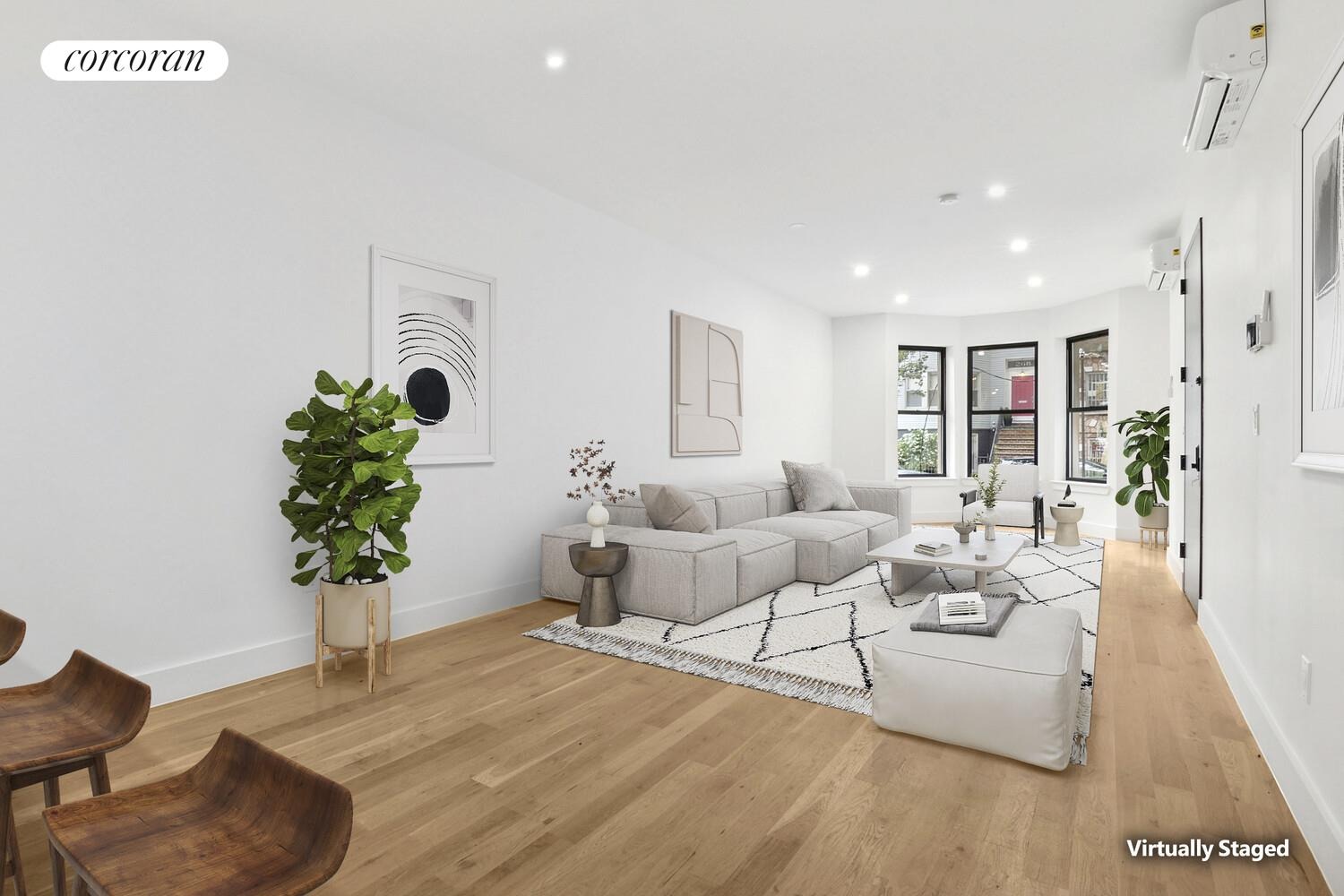 Covert St, Brooklyn, NY 11207 #1