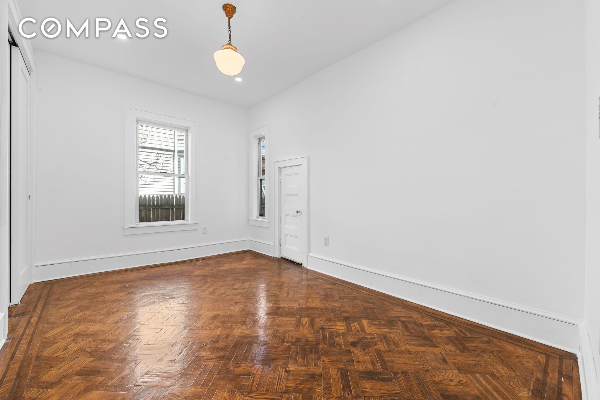 18th St, Brooklyn, NY 11226 #1
