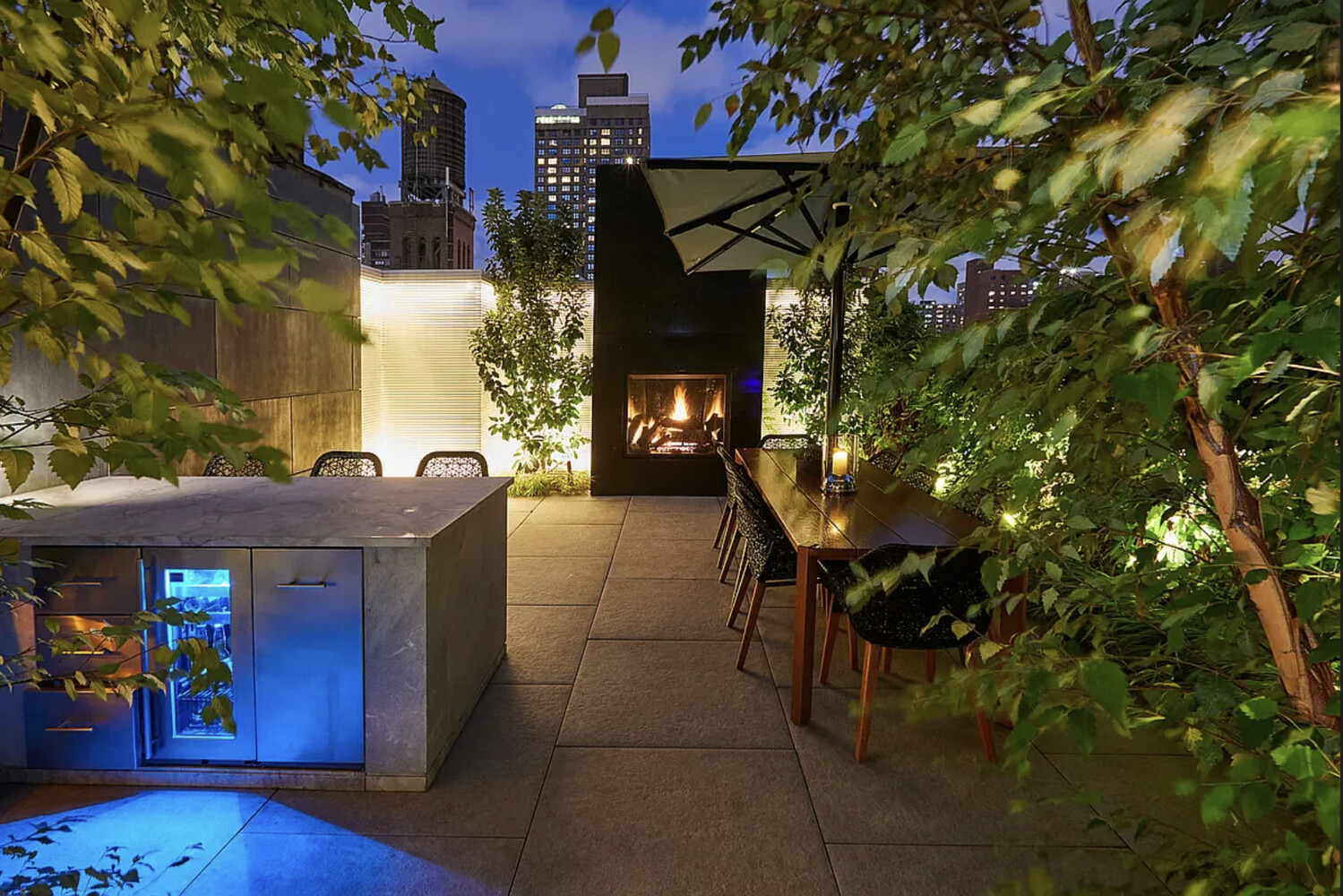 29th St, New York, NY 10016 #1