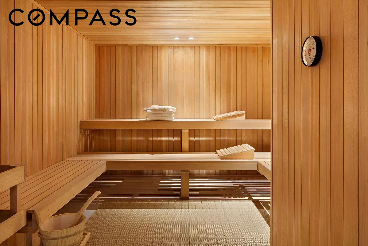 Wall St, New York, NY 10005 #1