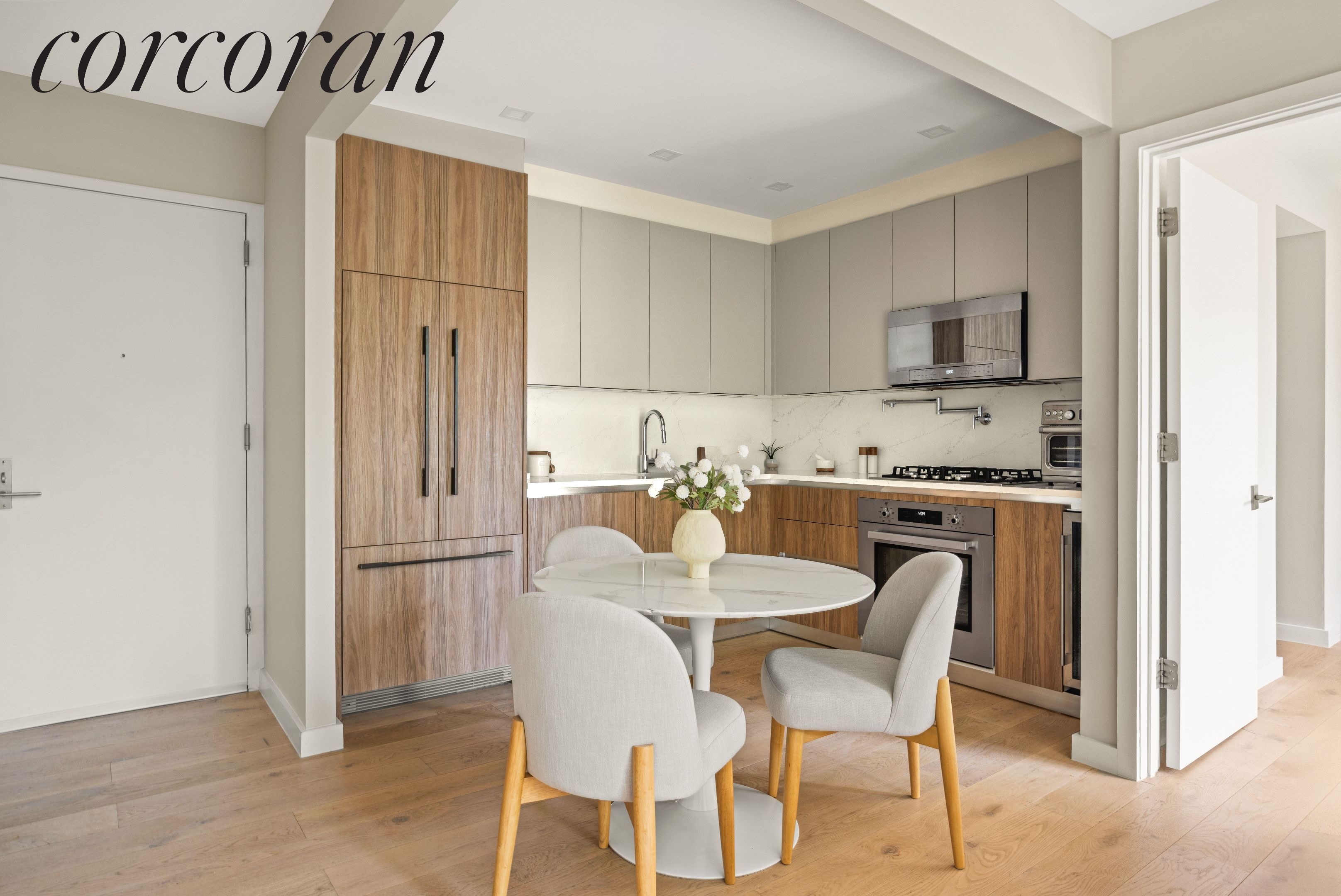 Madison St, Brooklyn, NY 11221 #1