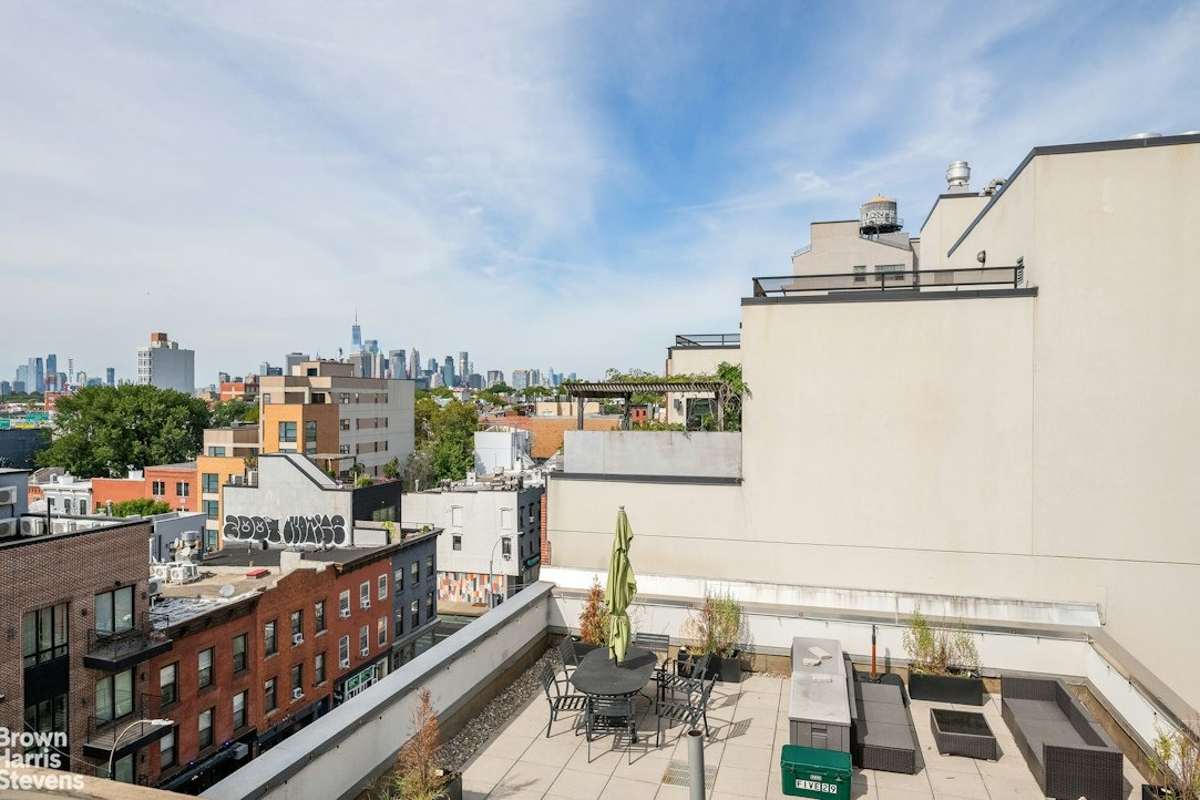 Court St, Brooklyn, NY 11231 #1