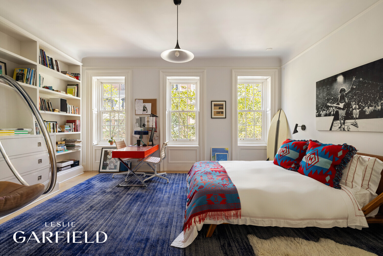 70th St, New York, NY 10021 #1