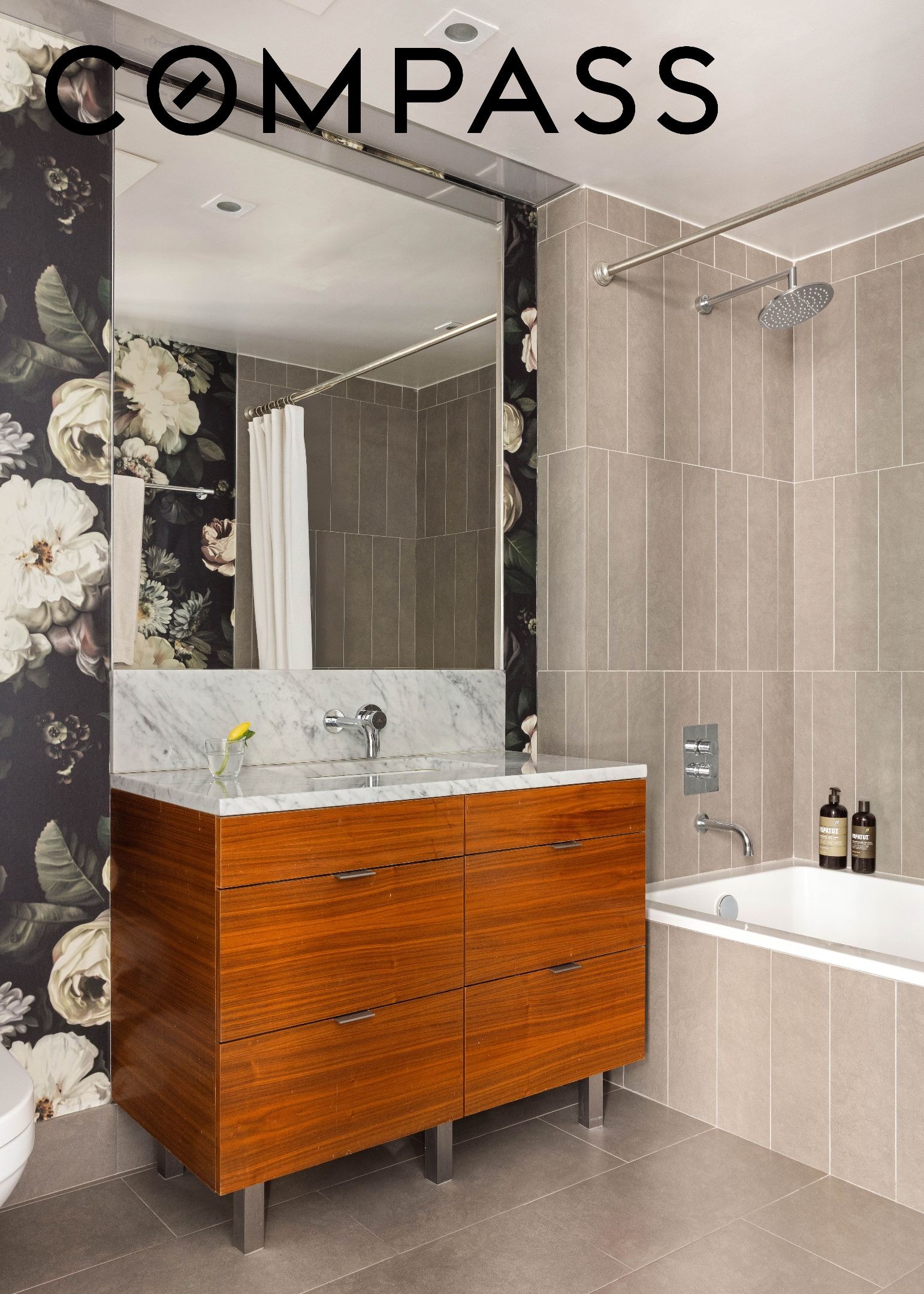 Water St, Brooklyn, NY 11201 #1