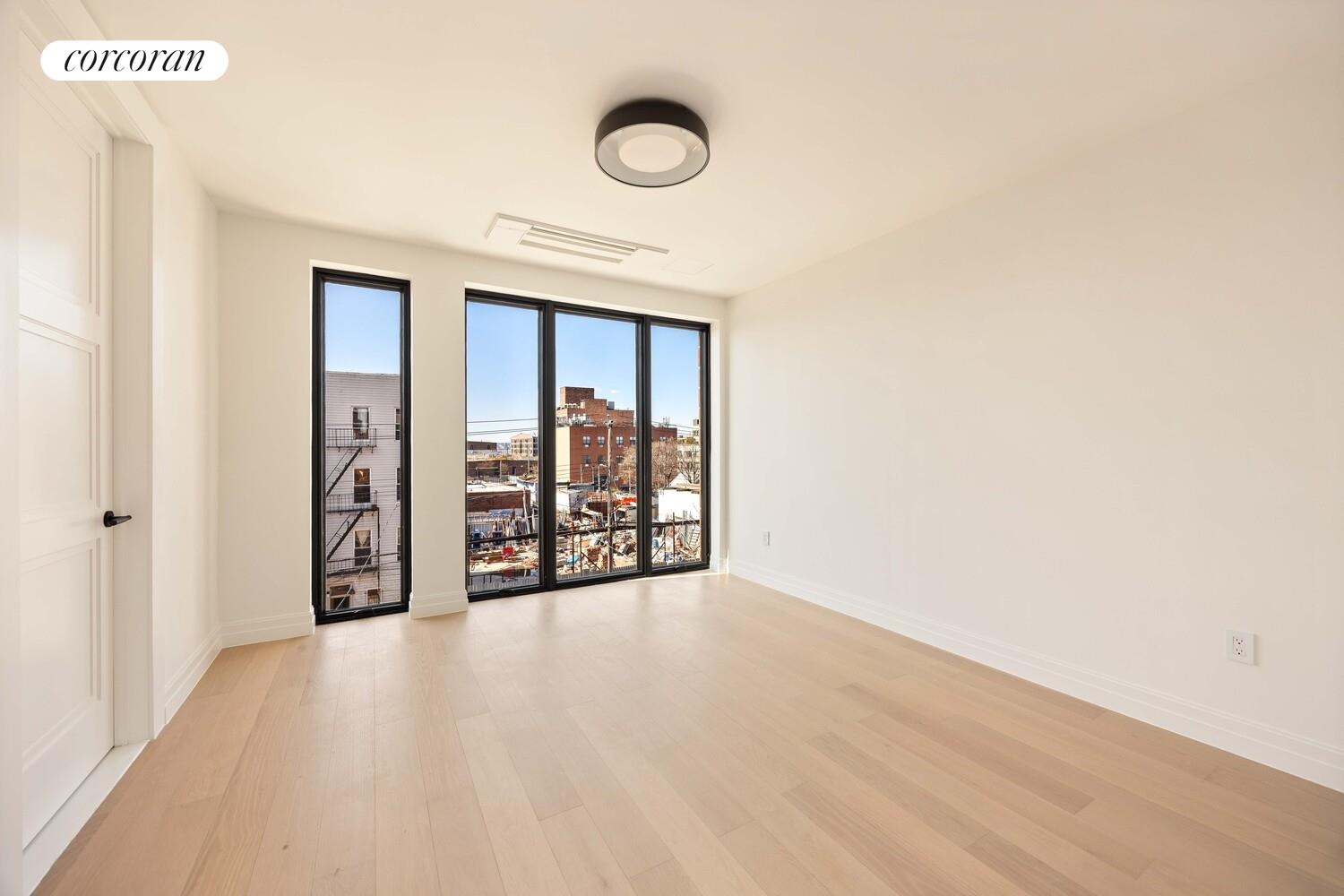 Coffey St, Brooklyn, NY 11231 #1