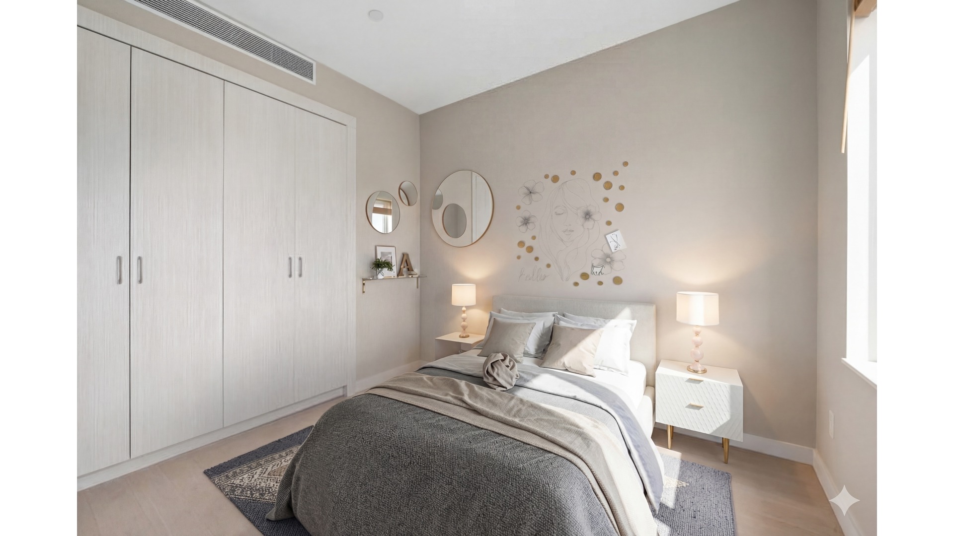 Van Brunt St, Brooklyn, NY 11231 #1