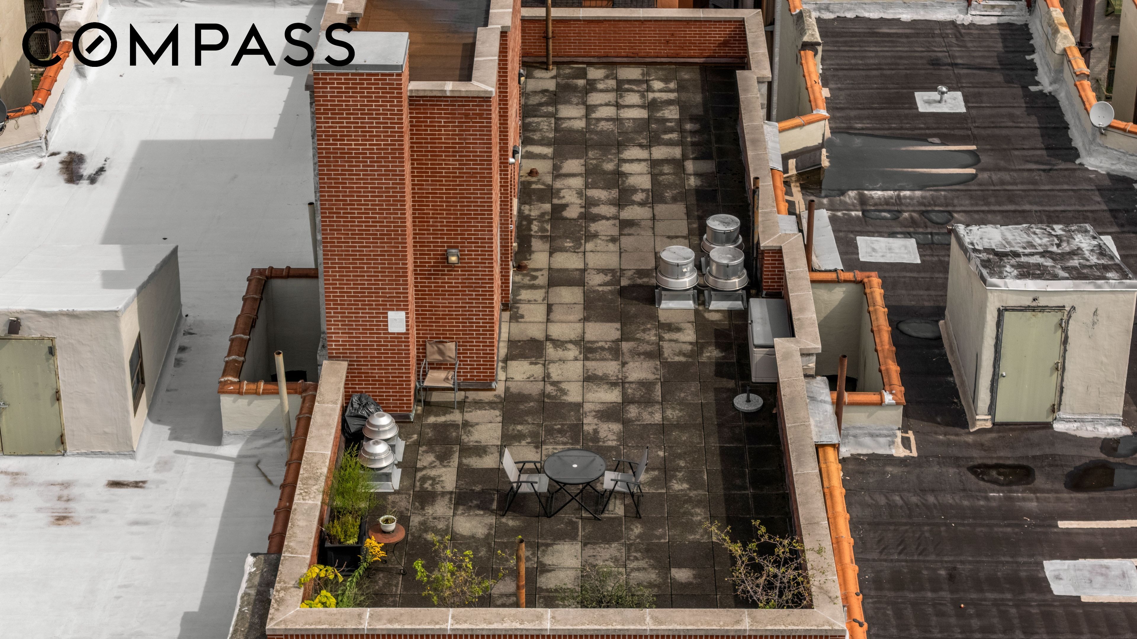 113th St, New York, NY 10026