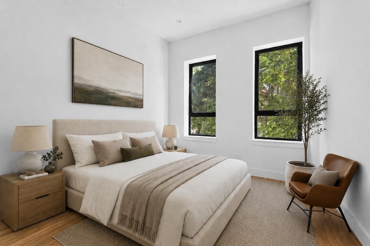 Fulton St, Brooklyn, NY 11238 #1
