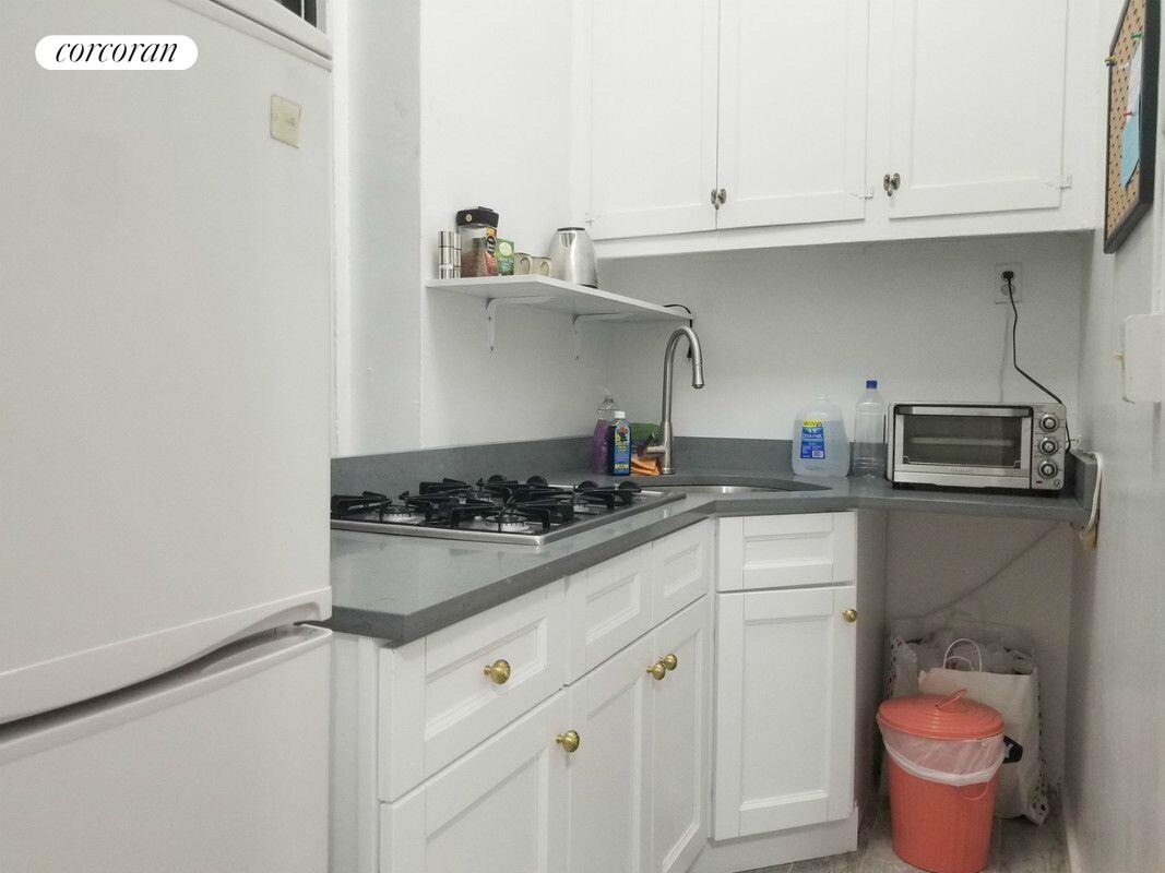 97th St, New York, NY 10025